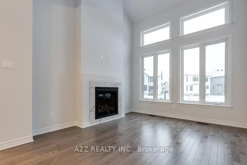 Photo 8 of 732 Miikana Road, Ottawa, Blossom Park/Kemp Park/Findlay Creek — HOMEH