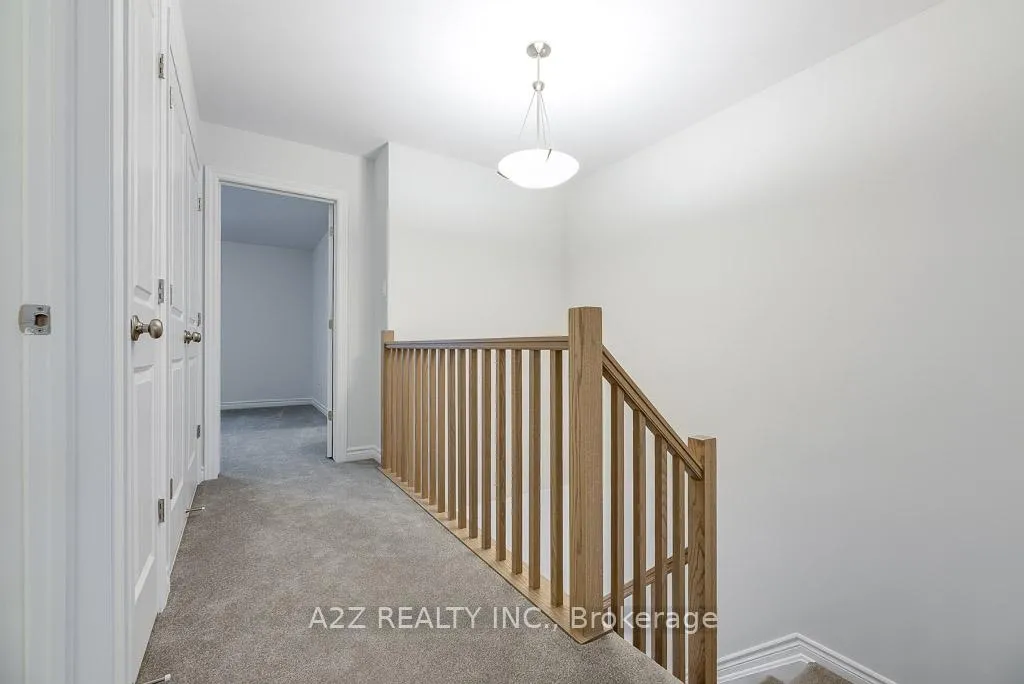 Photo 9 of 732 Miikana Road, Ottawa, Blossom Park/Kemp Park/Findlay Creek — HOMEH