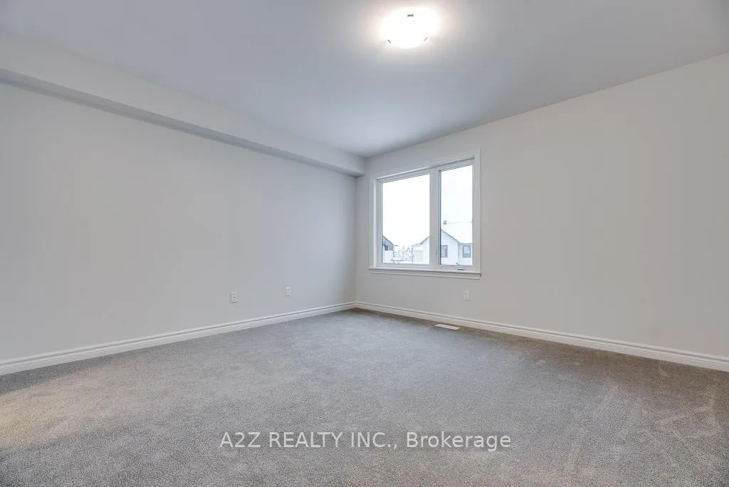 Photo 10 of 732 Miikana Road, Ottawa, Blossom Park/Kemp Park/Findlay Creek — HOMEH