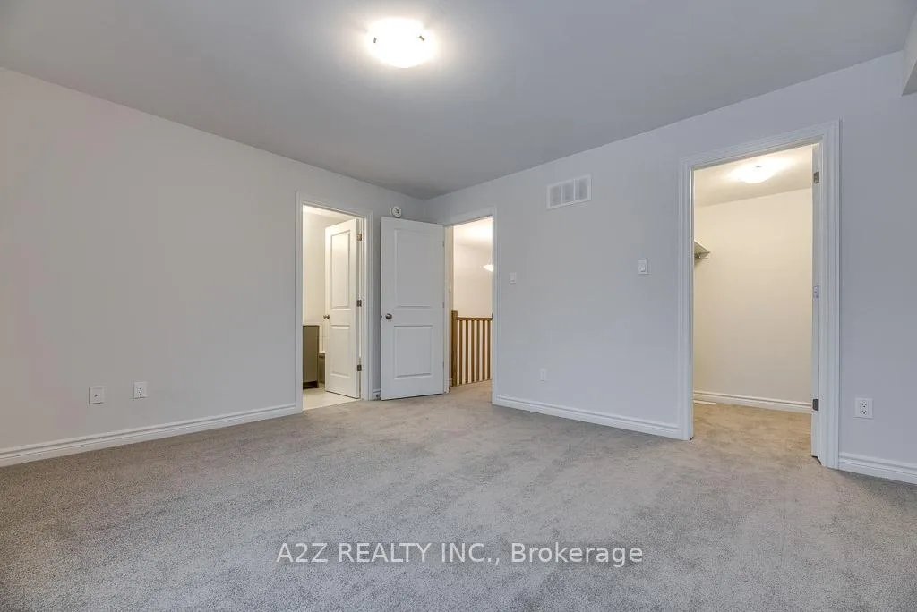 Photo 11 of 732 Miikana Road, Ottawa, Blossom Park/Kemp Park/Findlay Creek — HOMEH