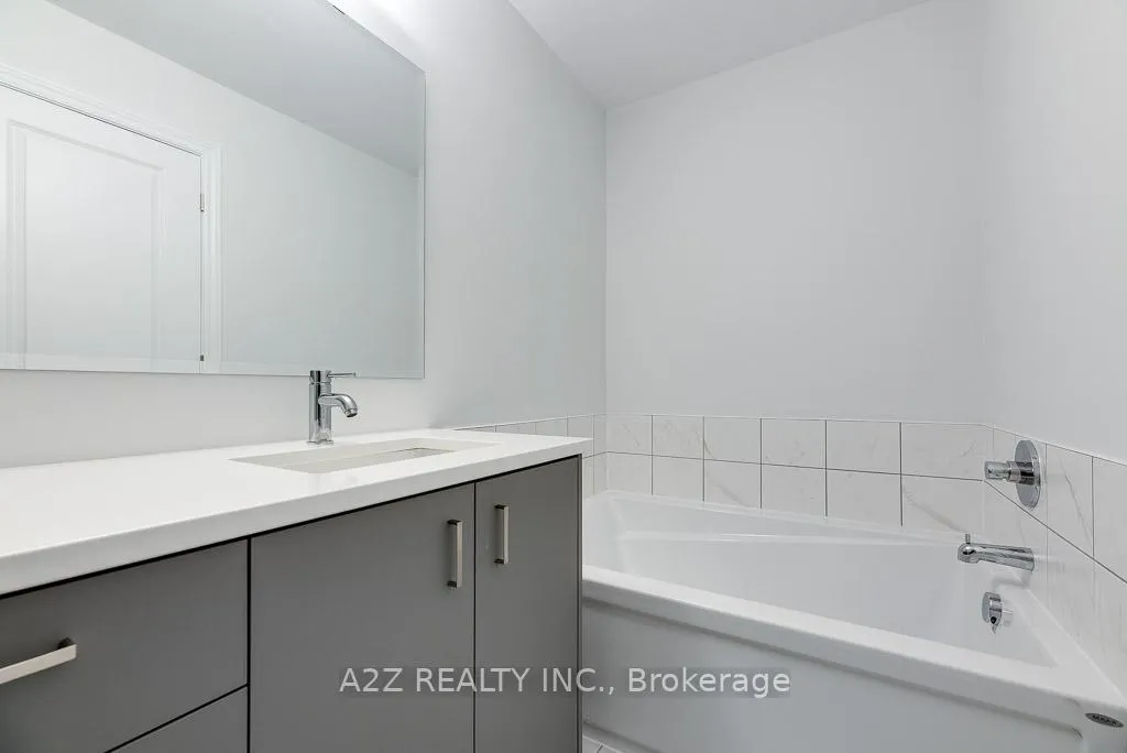 Photo 12 of 732 Miikana Road, Ottawa, Blossom Park/Kemp Park/Findlay Creek — HOMEH