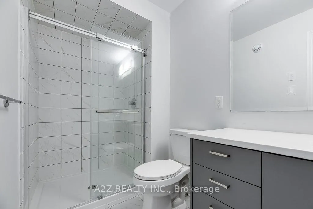 Photo 13 of 732 Miikana Road, Ottawa, Blossom Park/Kemp Park/Findlay Creek — HOMEH