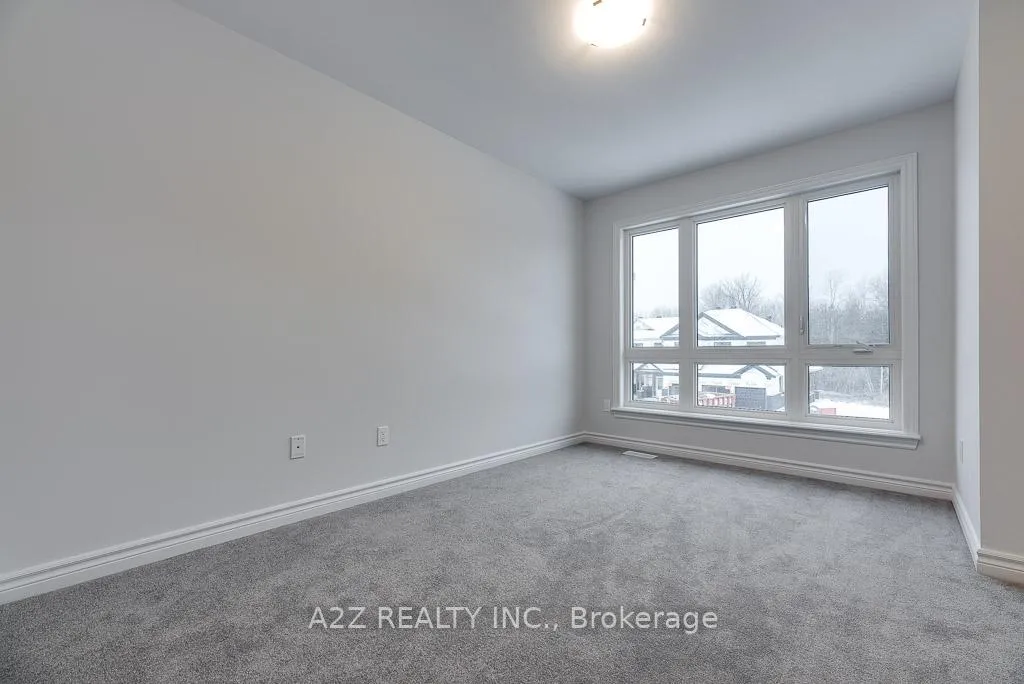 Photo 15 of 732 Miikana Road, Ottawa, Blossom Park/Kemp Park/Findlay Creek — HOMEH