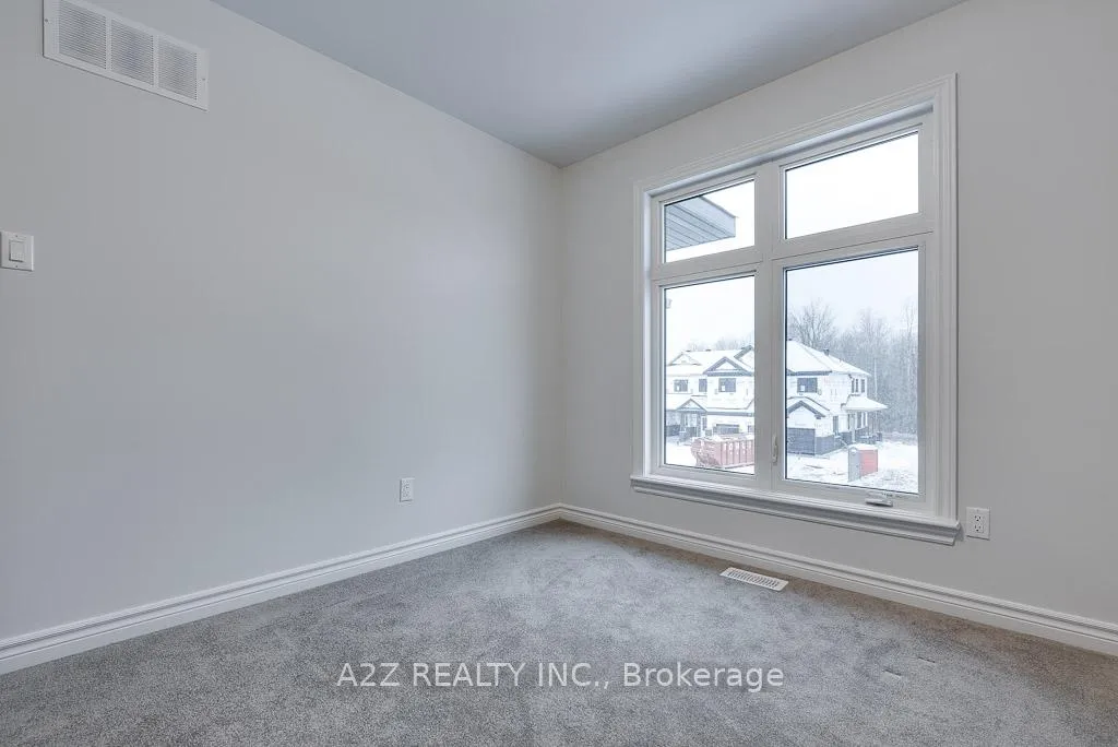 Photo 16 of 732 Miikana Road, Ottawa, Blossom Park/Kemp Park/Findlay Creek — HOMEH