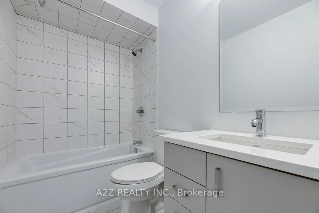 Photo 17 of 732 Miikana Road, Ottawa, Blossom Park/Kemp Park/Findlay Creek — HOMEH