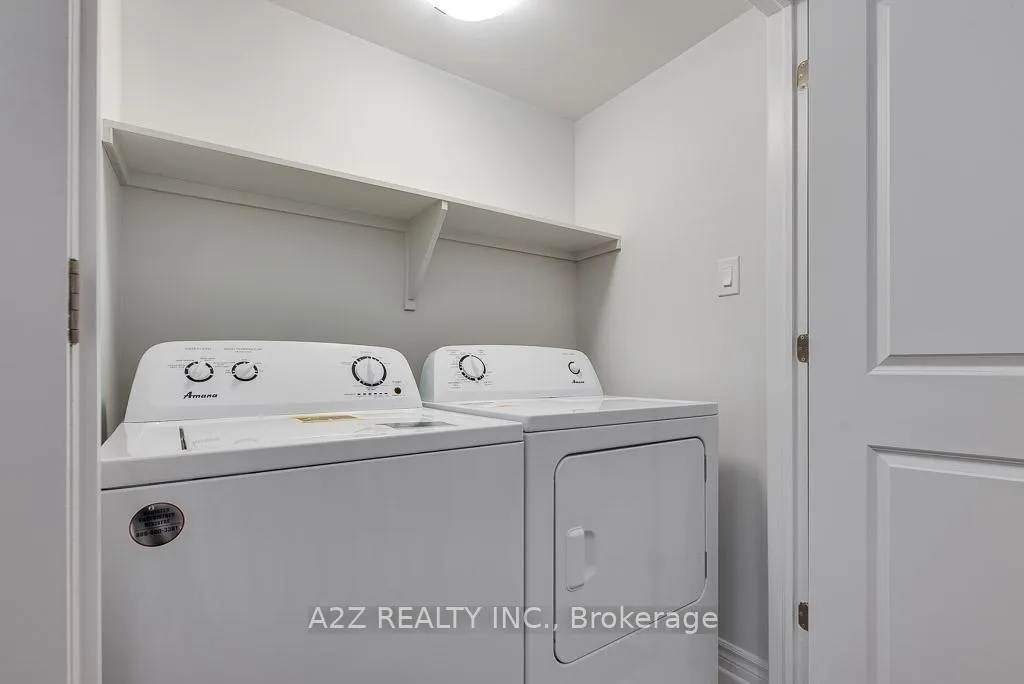 Photo 18 of 732 Miikana Road, Ottawa, Blossom Park/Kemp Park/Findlay Creek — HOMEH