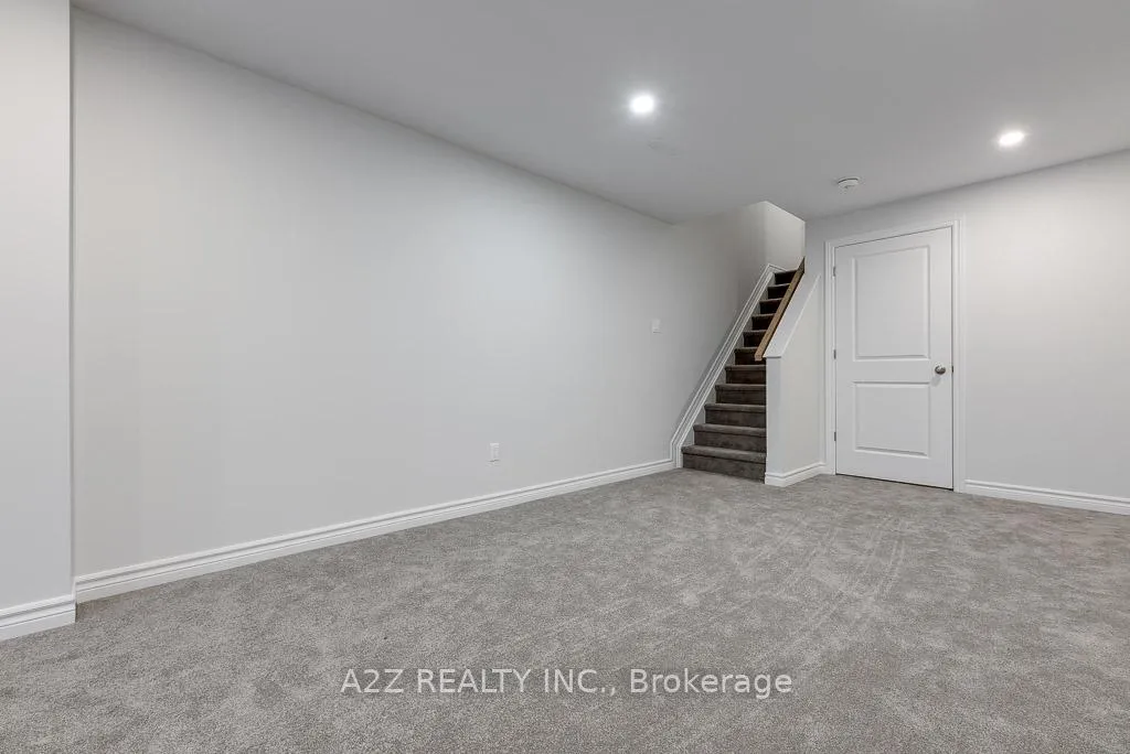 Photo 19 of 732 Miikana Road, Ottawa, Blossom Park/Kemp Park/Findlay Creek — HOMEH