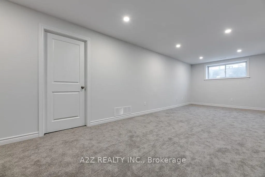 Photo 20 of 732 Miikana Road, Ottawa, Blossom Park/Kemp Park/Findlay Creek — HOMEH