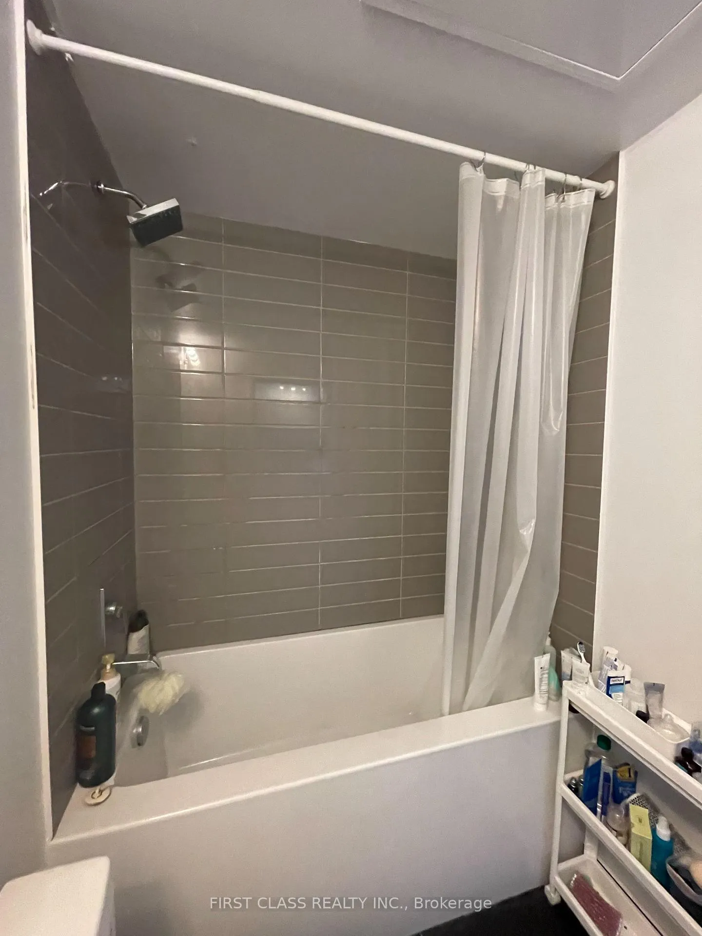 Photo 16 of Unit 3808, 181 Dundas Street E, Toronto, Church-Yonge Corridor — HOMEH