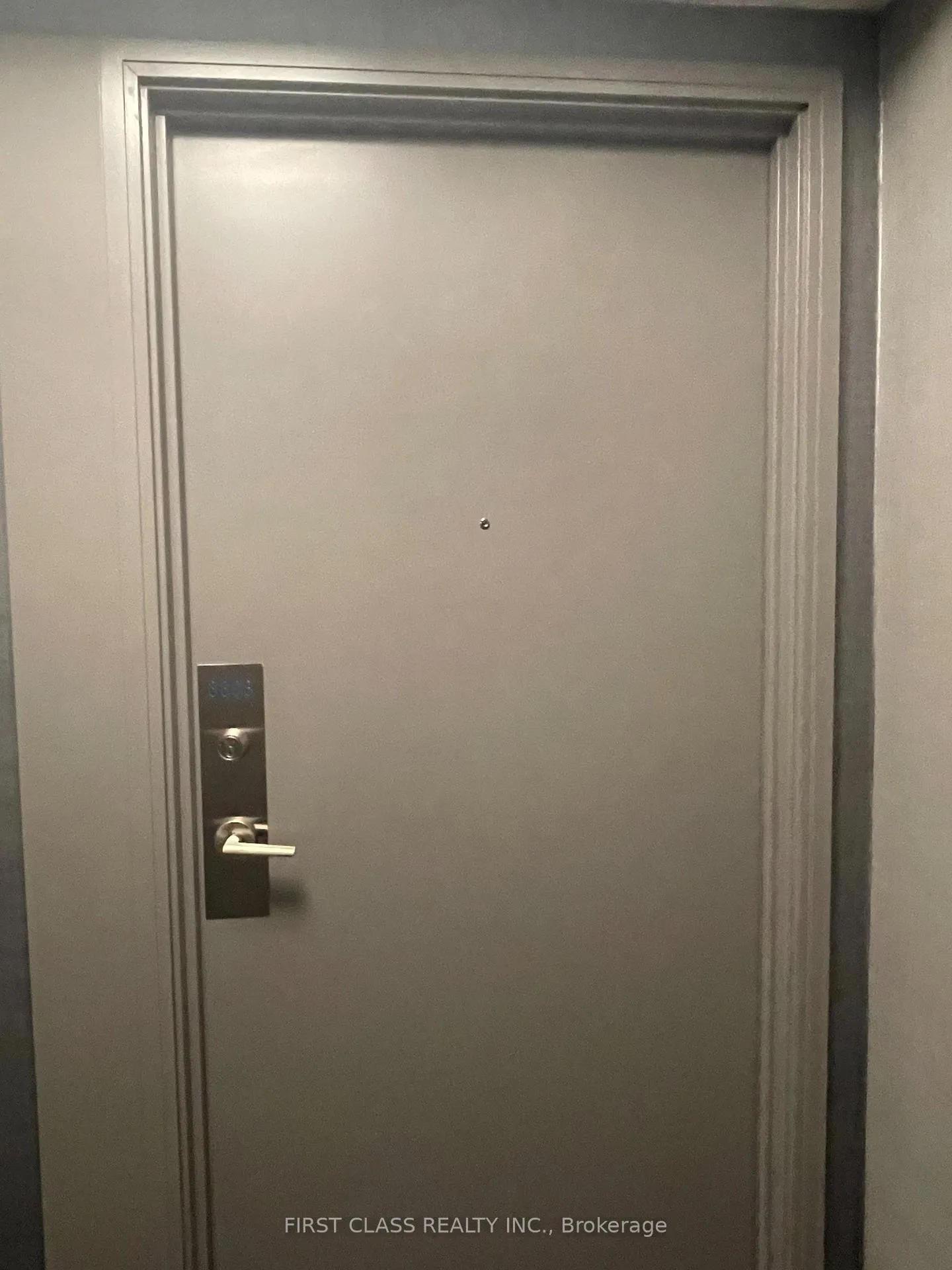 Photo 20 of Unit 3808, 181 Dundas Street E, Toronto, Church-Yonge Corridor — HOMEH