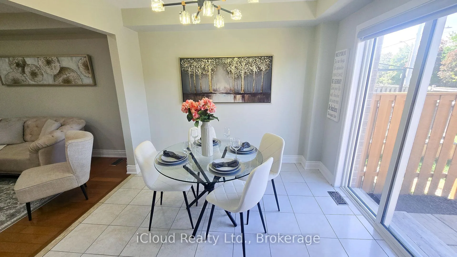 Photo 10 of 316 Black Drive, Milton, Clarke — HOMEH