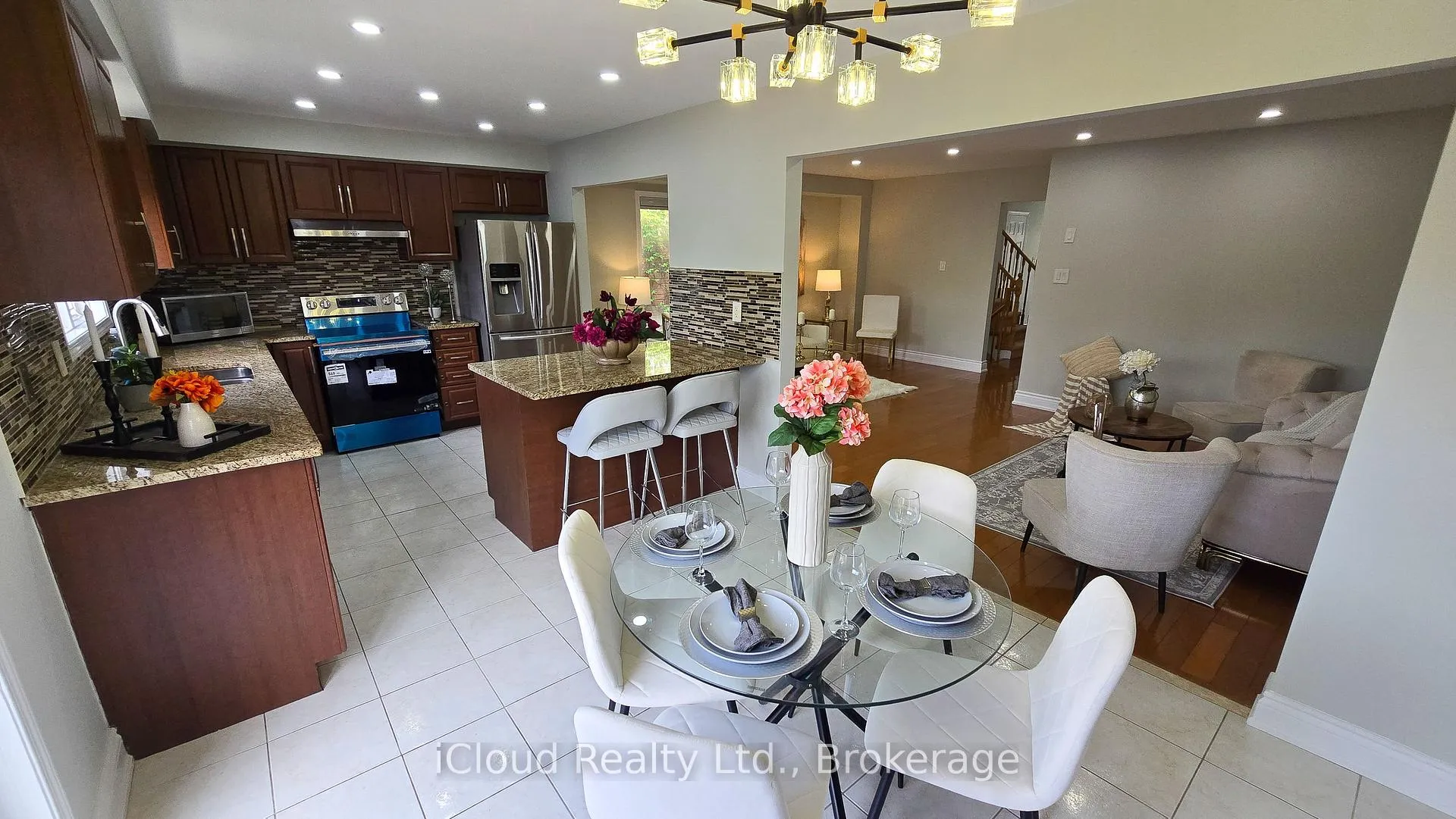 Photo 11 of 316 Black Drive, Milton, Clarke — HOMEH