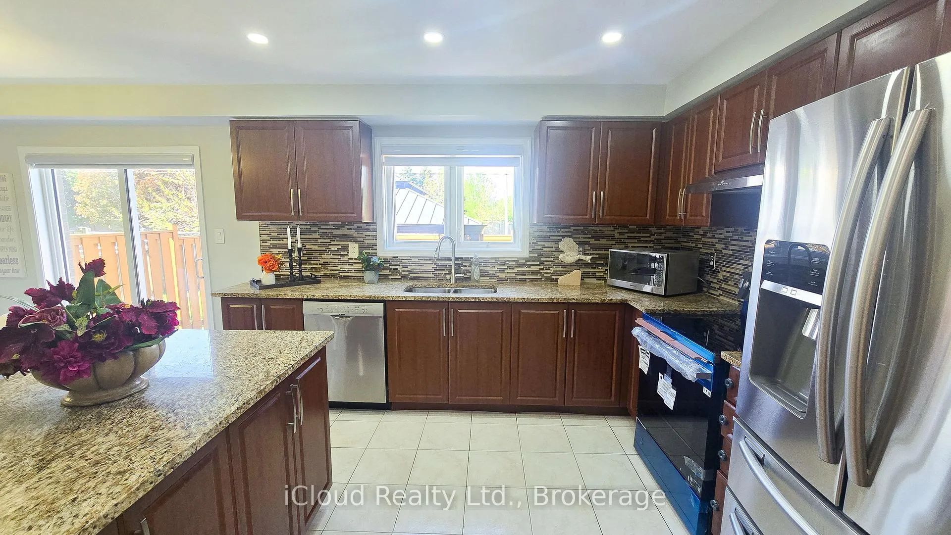 Photo 12 of 316 Black Drive, Milton, Clarke — HOMEH