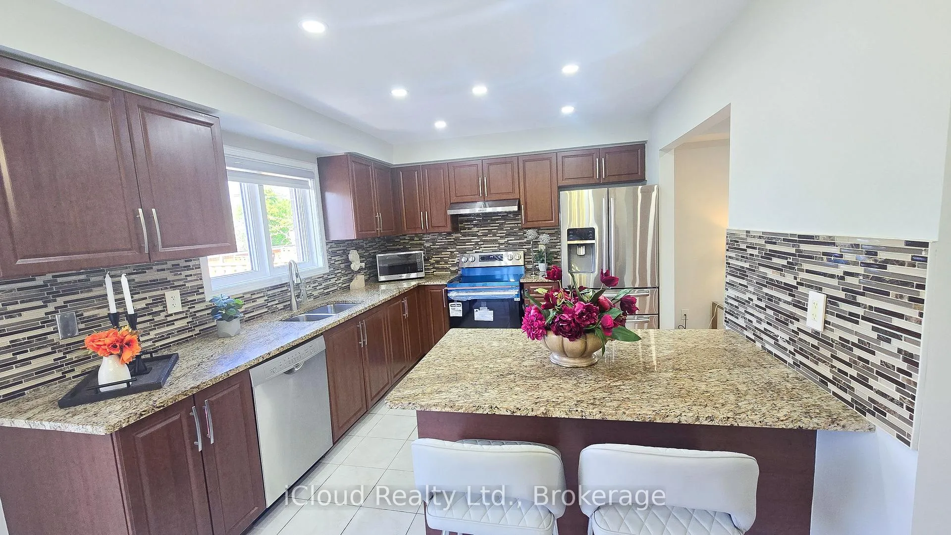 Photo 13 of 316 Black Drive, Milton, Clarke — HOMEH