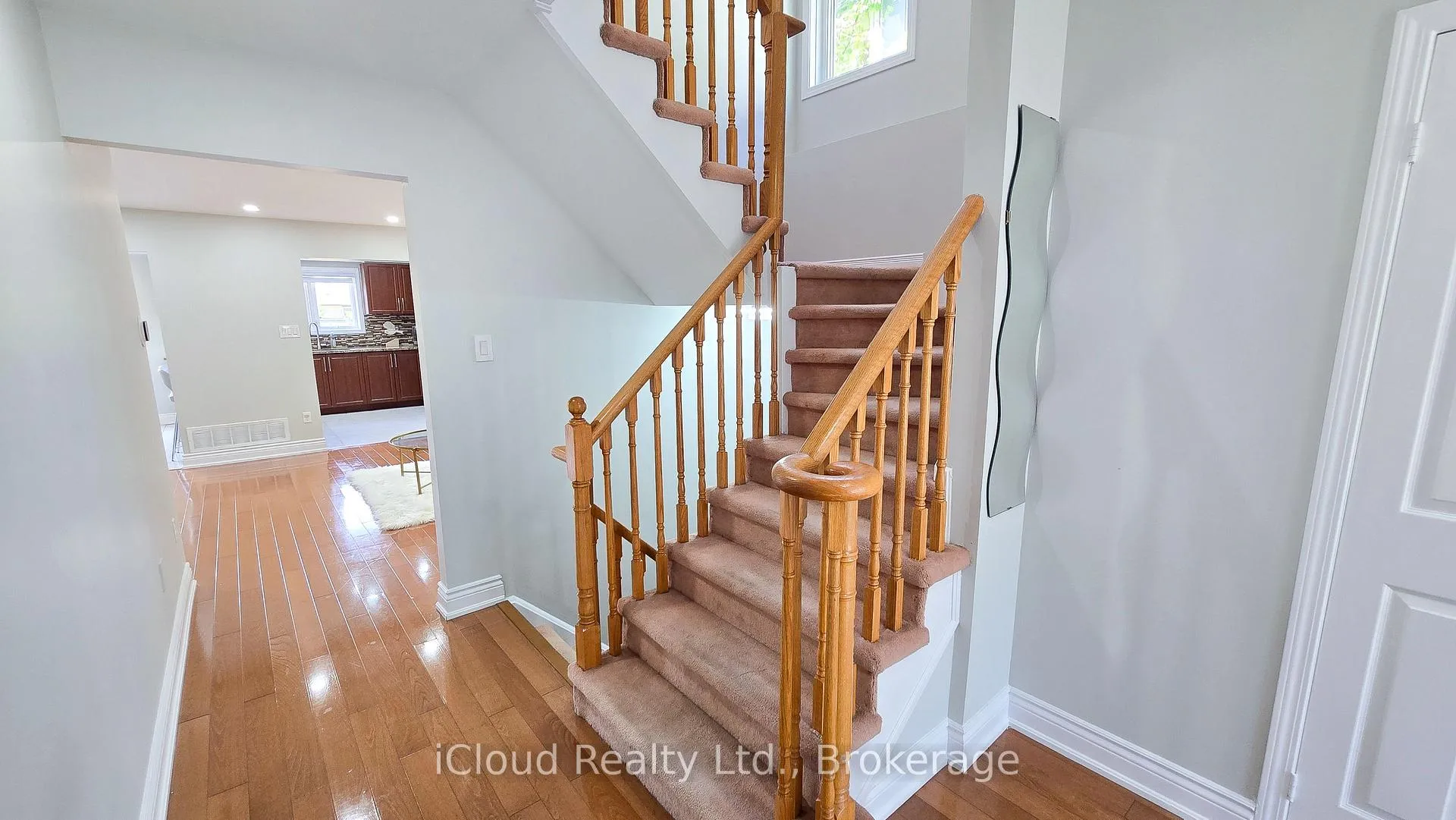 Photo 15 of 316 Black Drive, Milton, Clarke — HOMEH