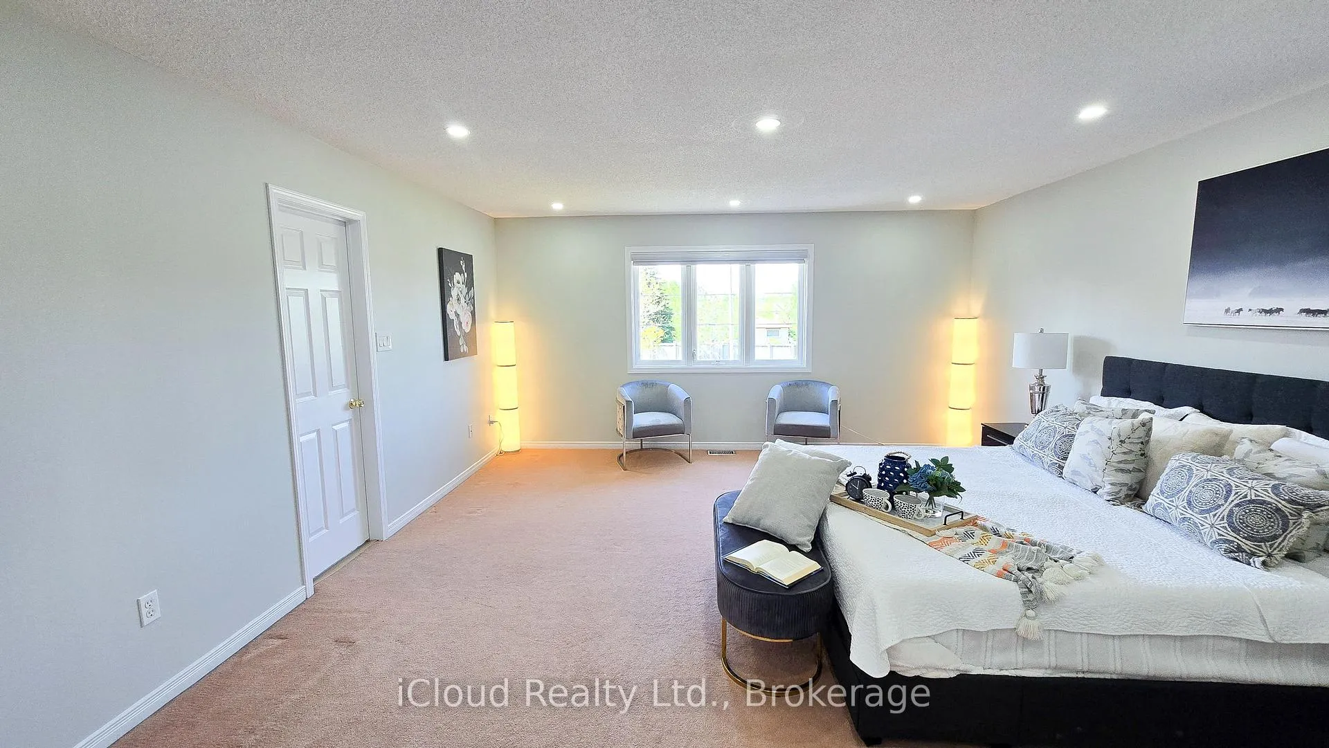 Photo 19 of 316 Black Drive, Milton, Clarke — HOMEH