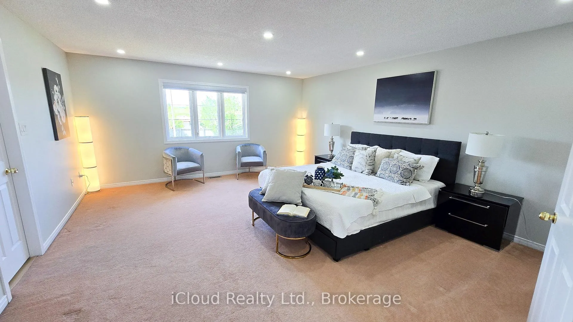 Photo 20 of 316 Black Drive, Milton, Clarke — HOMEH