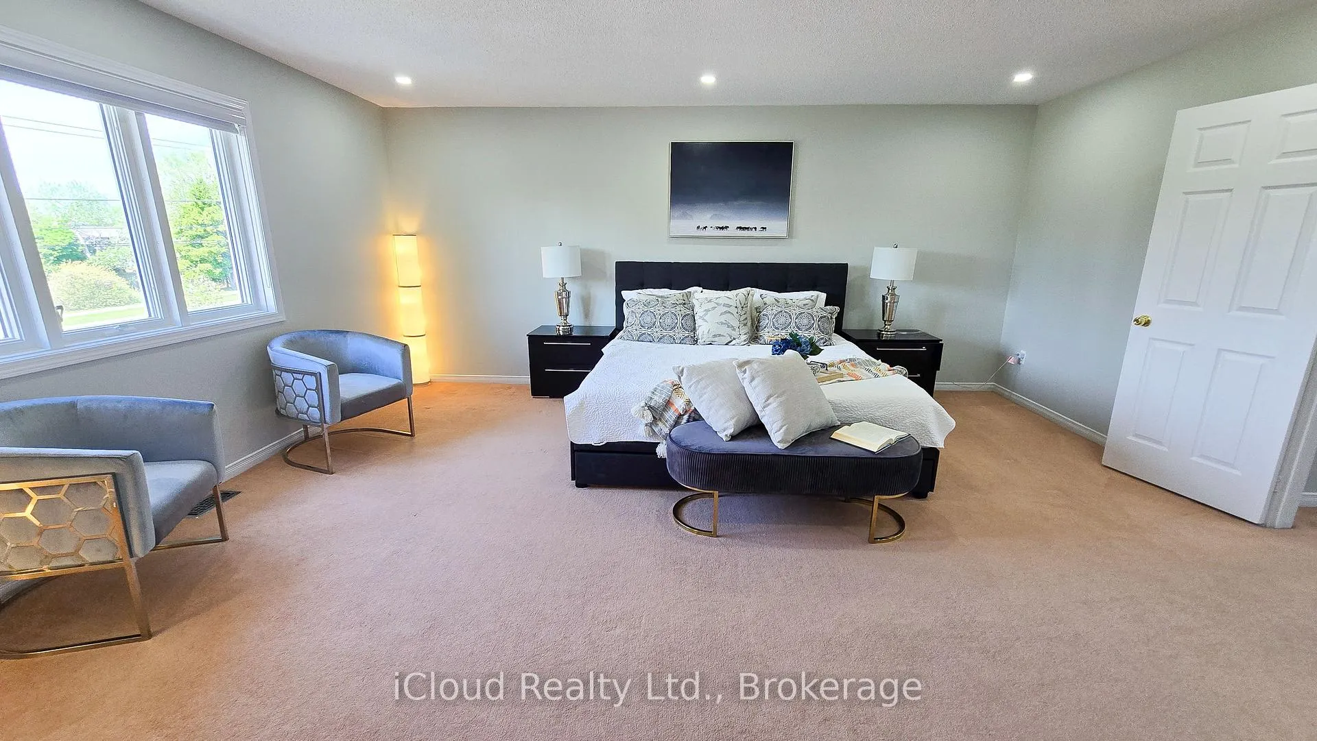Photo 21 of 316 Black Drive, Milton, Clarke — HOMEH