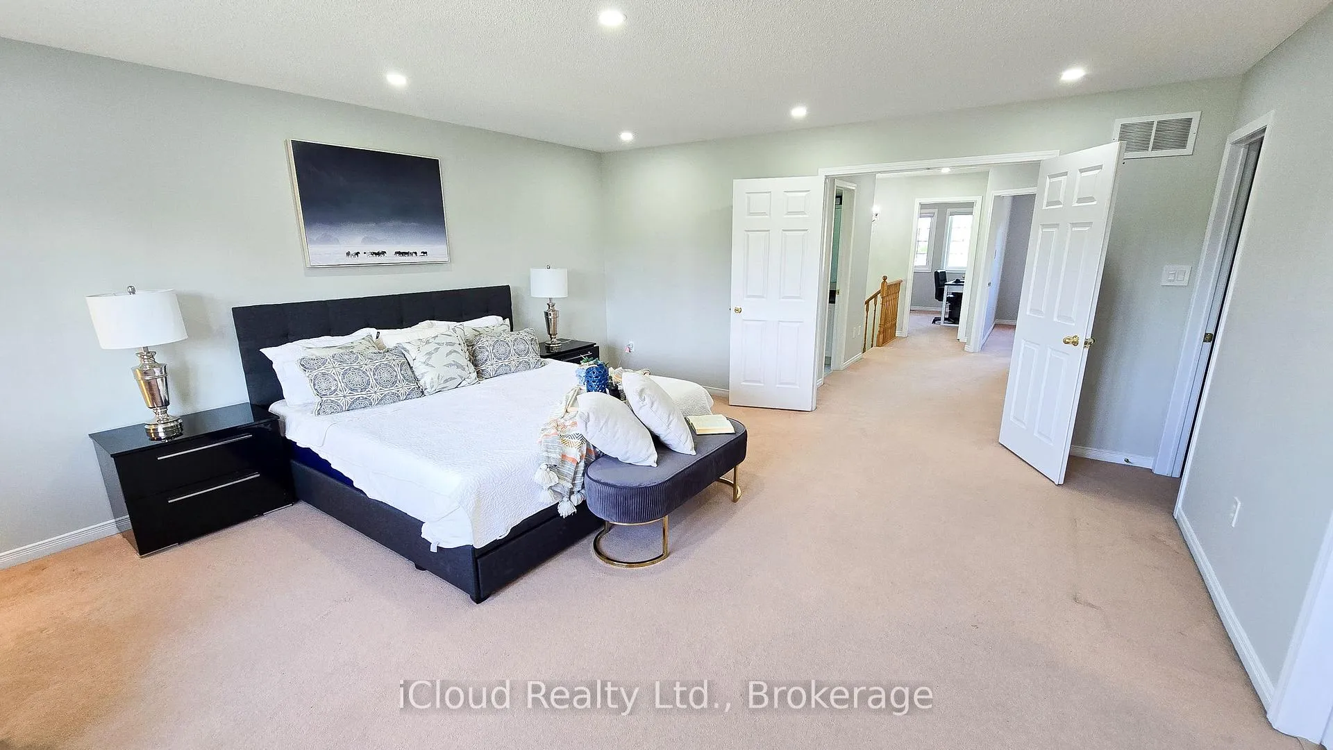 Photo 22 of 316 Black Drive, Milton, Clarke — HOMEH