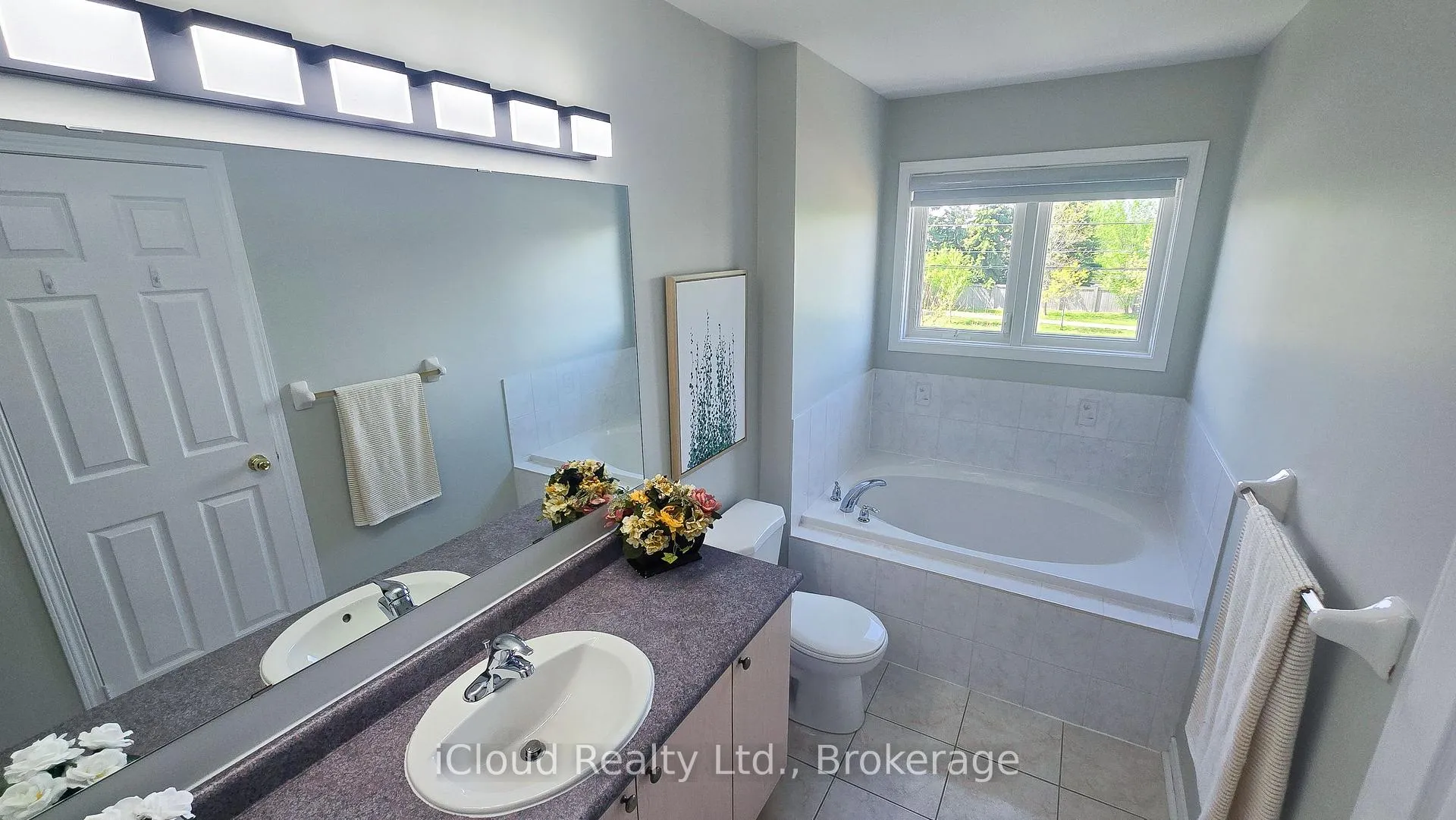 Photo 24 of 316 Black Drive, Milton, Clarke — HOMEH