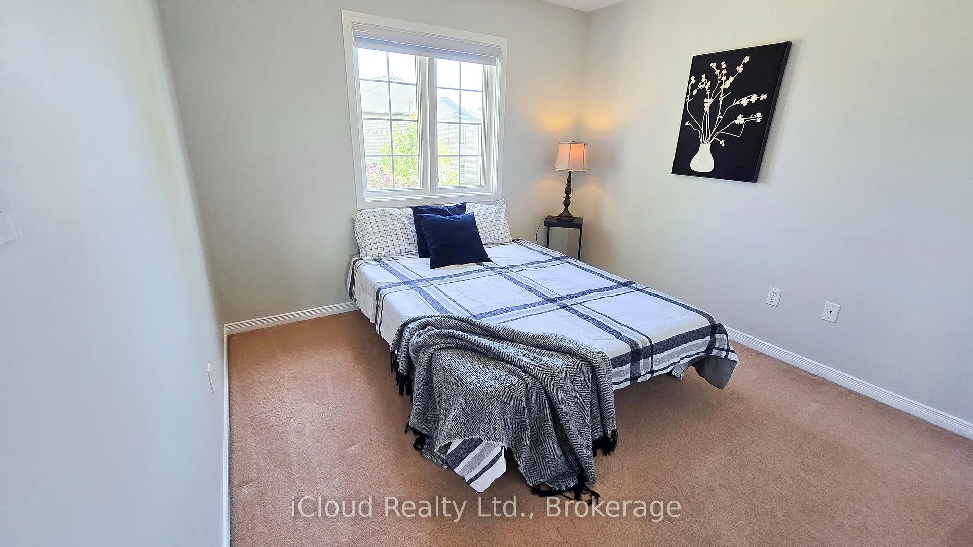 Photo 26 of 316 Black Drive, Milton, Clarke — HOMEH
