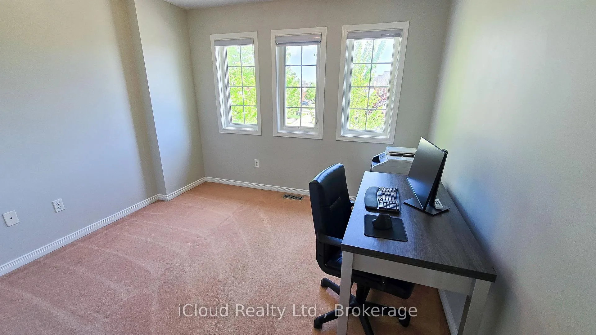 Photo 27 of 316 Black Drive, Milton, Clarke — HOMEH