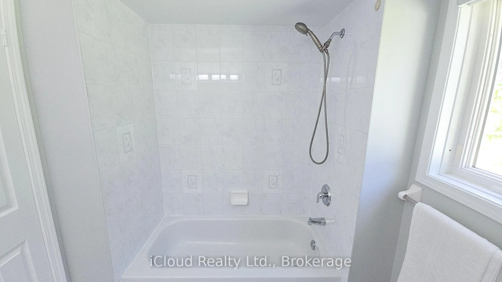 Photo 30 of 316 Black Drive, Milton, Clarke — HOMEH