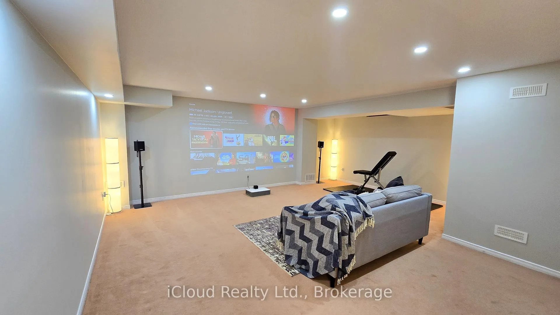 Photo 32 of 316 Black Drive, Milton, Clarke — HOMEH