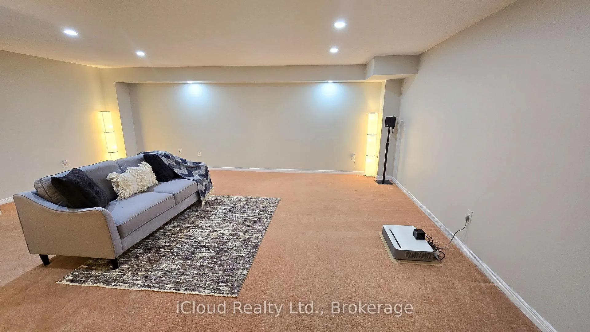 Photo 34 of 316 Black Drive, Milton, Clarke — HOMEH
