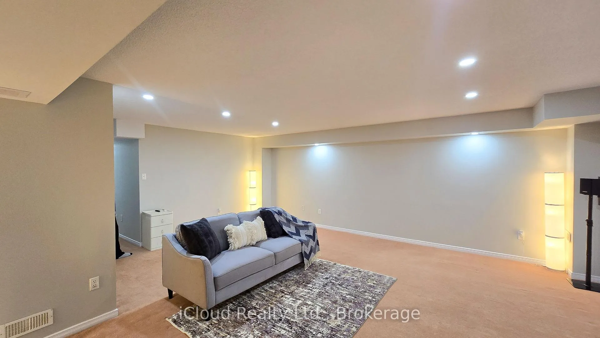 Photo 35 of 316 Black Drive, Milton, Clarke — HOMEH