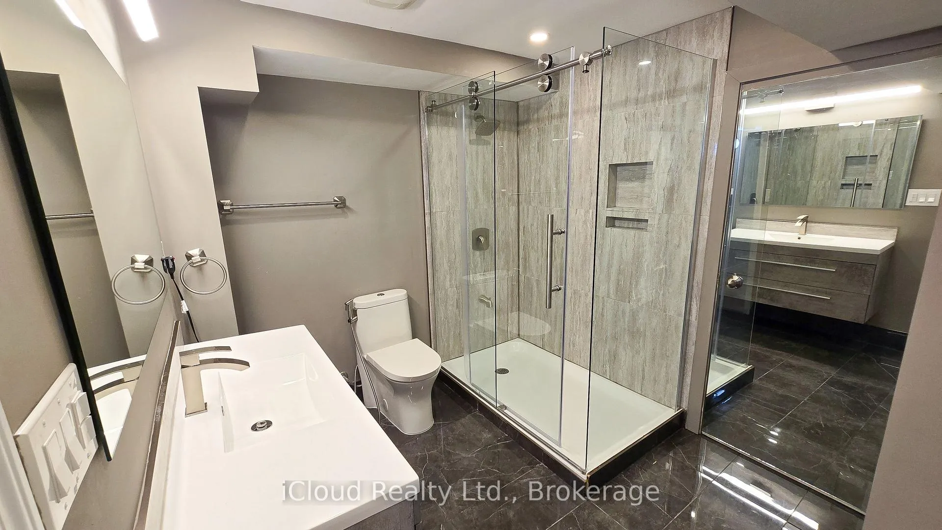 Photo 36 of 316 Black Drive, Milton, Clarke — HOMEH