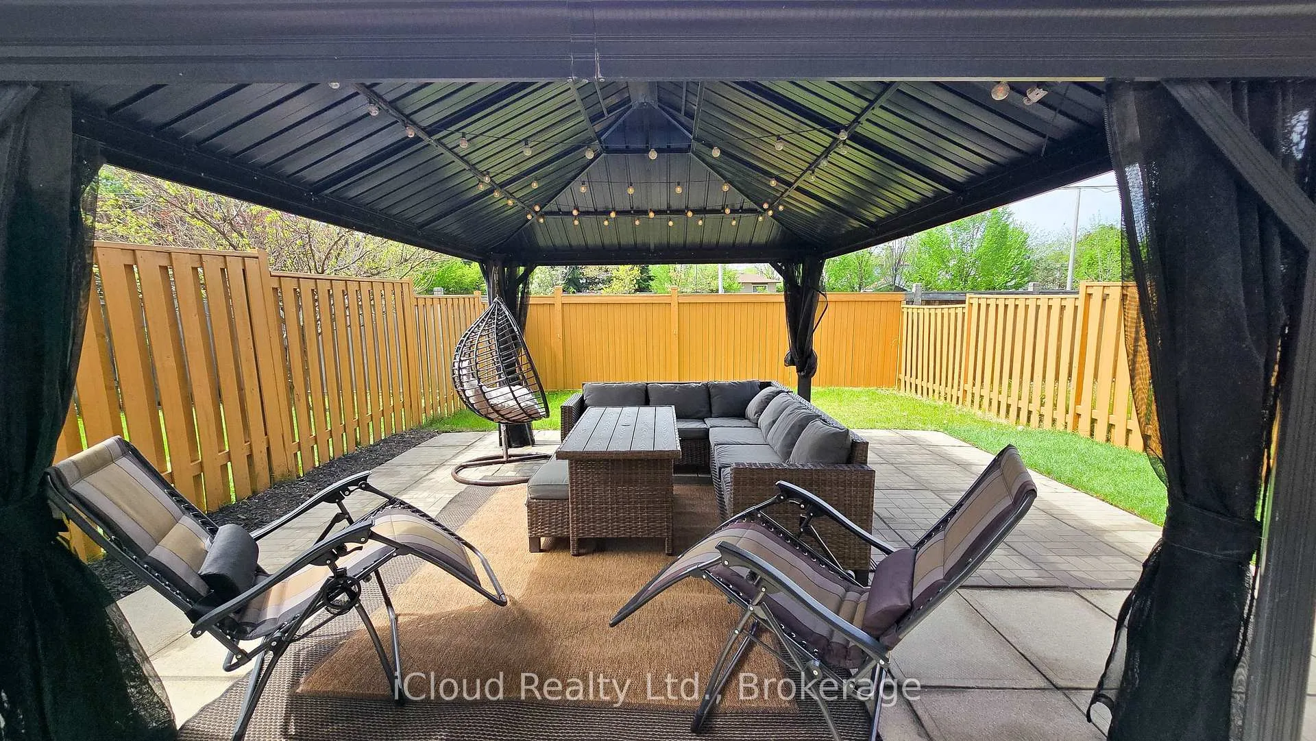 Photo 39 of 316 Black Drive, Milton, Clarke — HOMEH