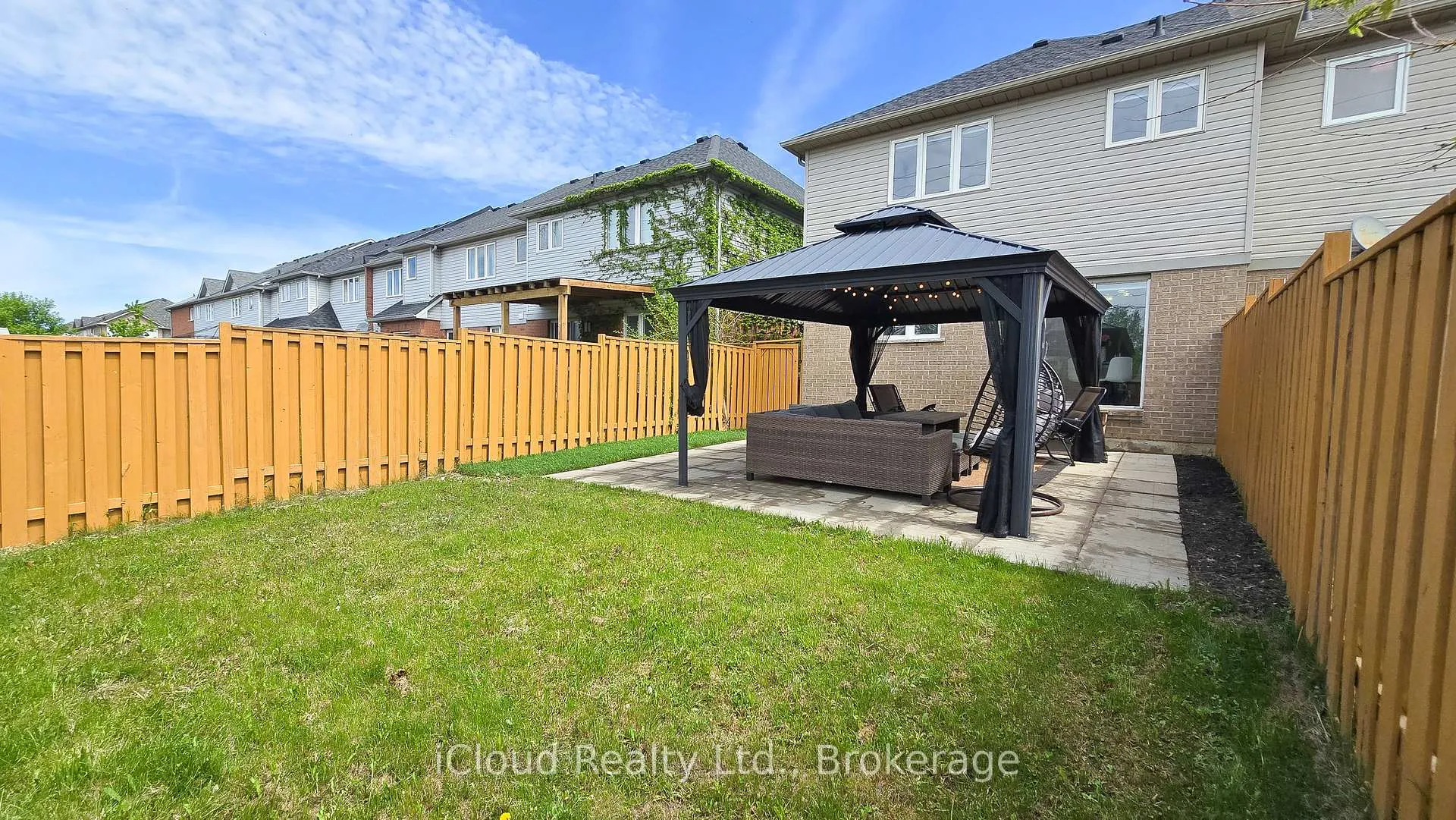 Photo 41 of 316 Black Drive, Milton, Clarke — HOMEH