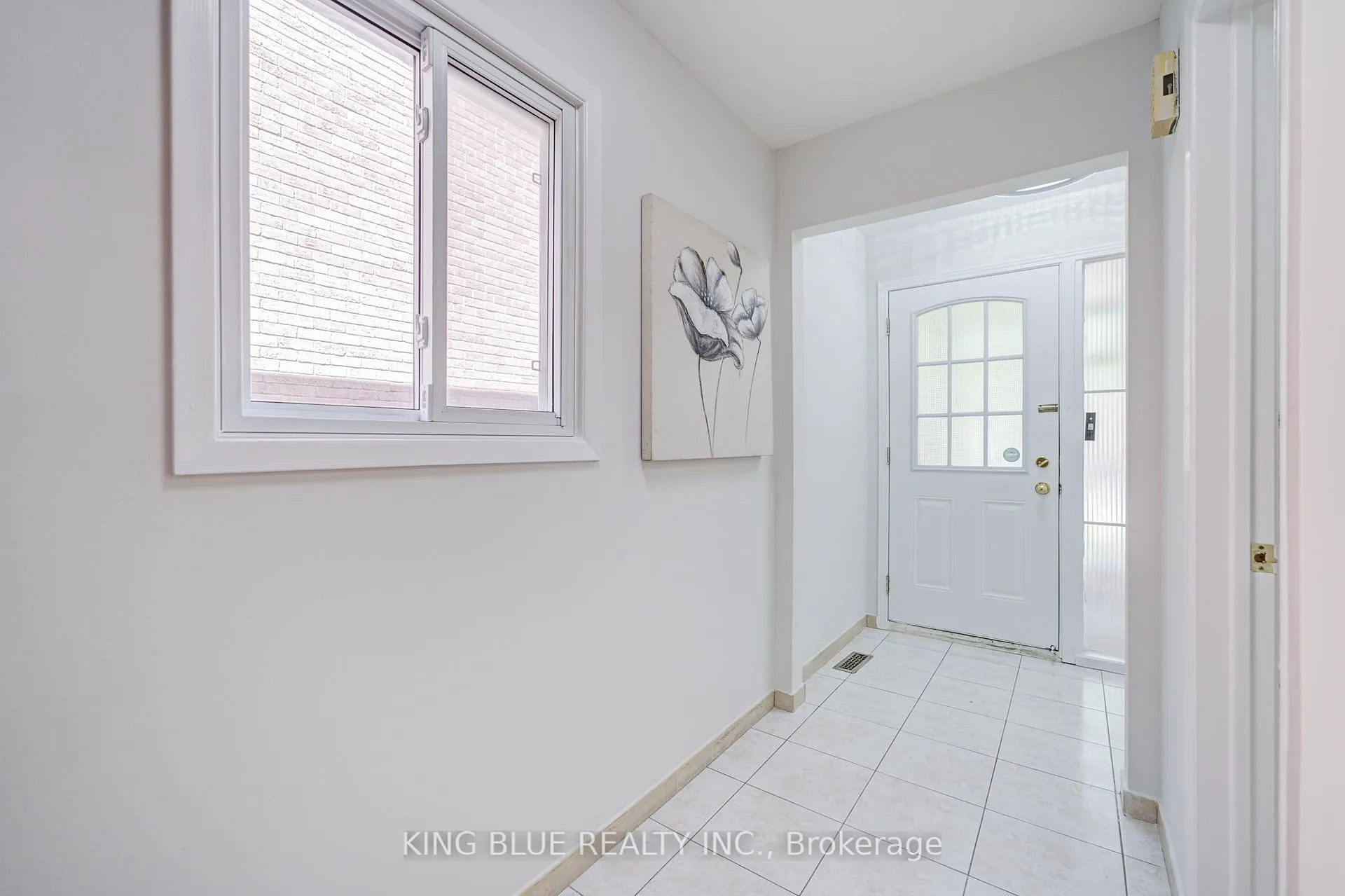 Photo 4 of 5 Woolen Mill Road, Markham, Raymerville — HOMEH