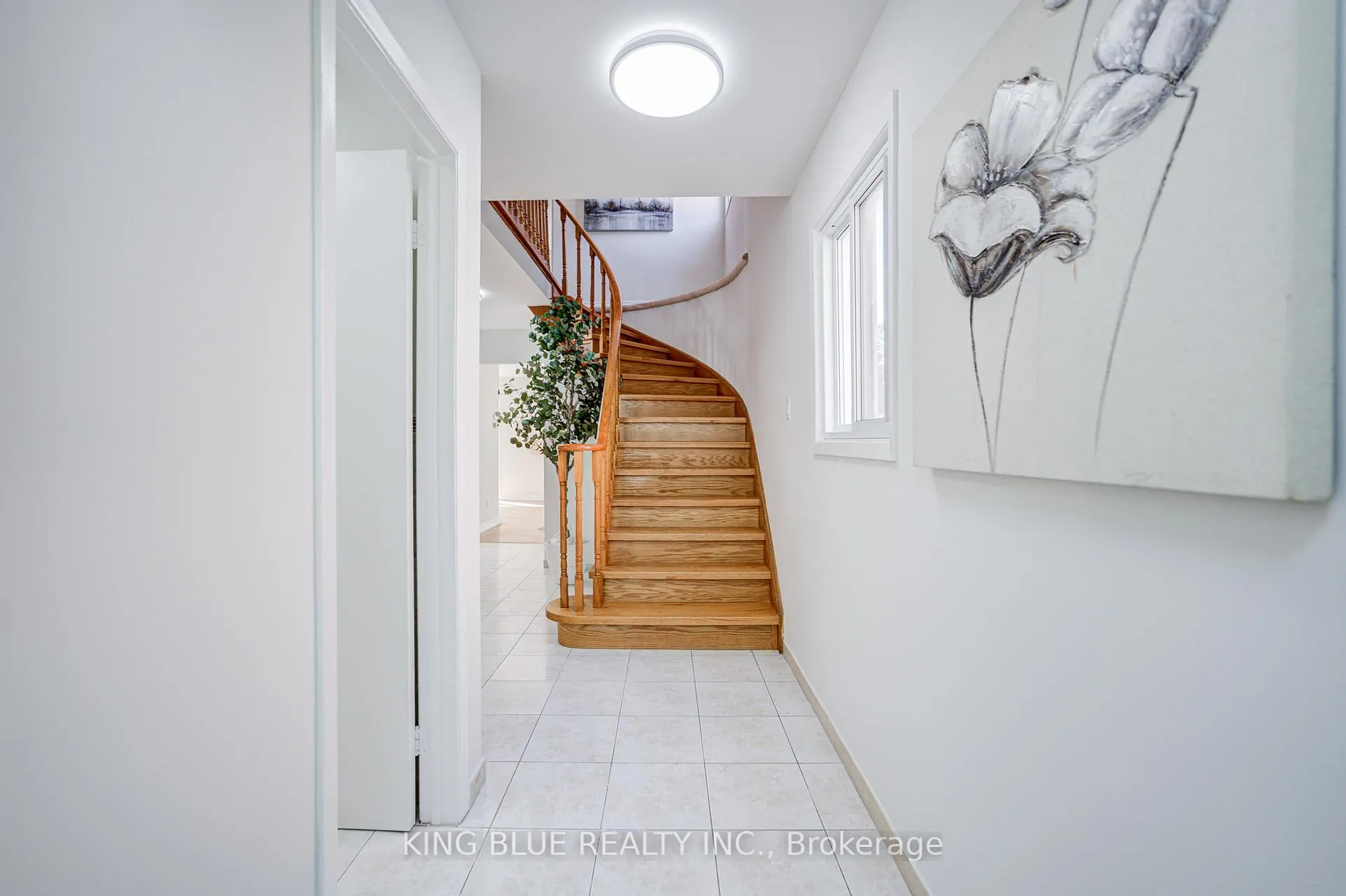Photo 5 of 5 Woolen Mill Road, Markham, Raymerville — HOMEH