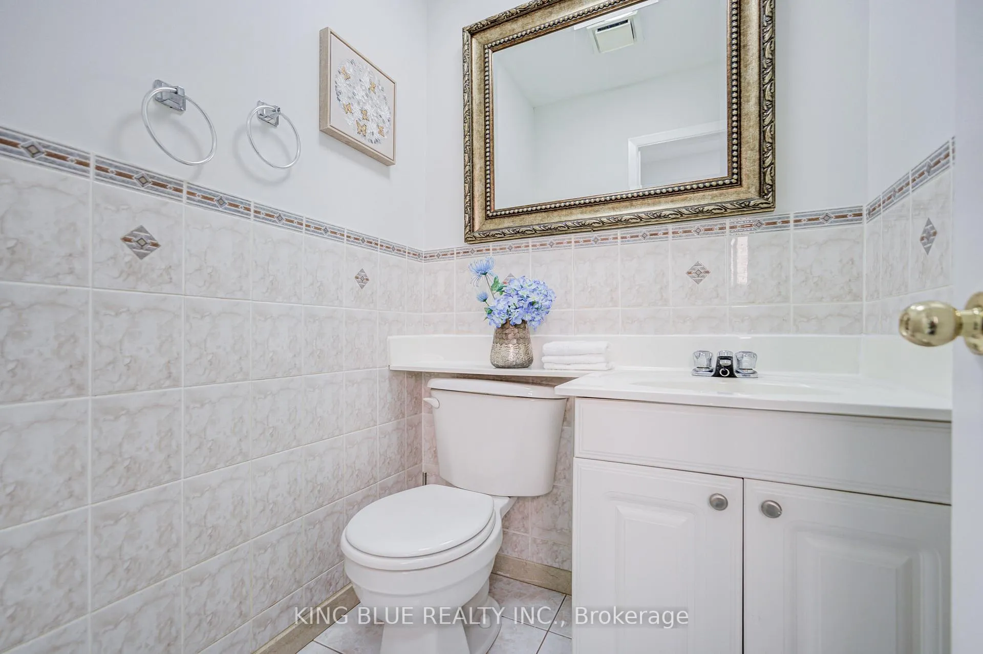 Photo 7 of 5 Woolen Mill Road, Markham, Raymerville — HOMEH