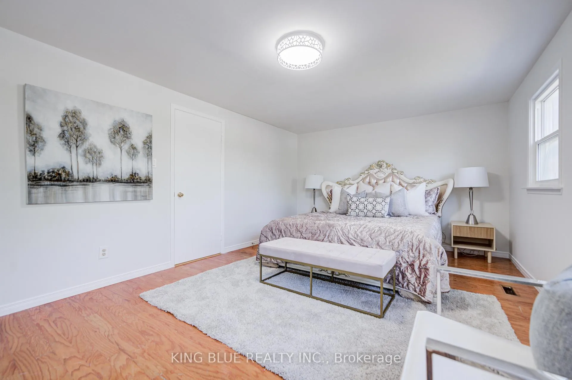 Photo 28 of 5 Woolen Mill Road, Markham, Raymerville — HOMEH