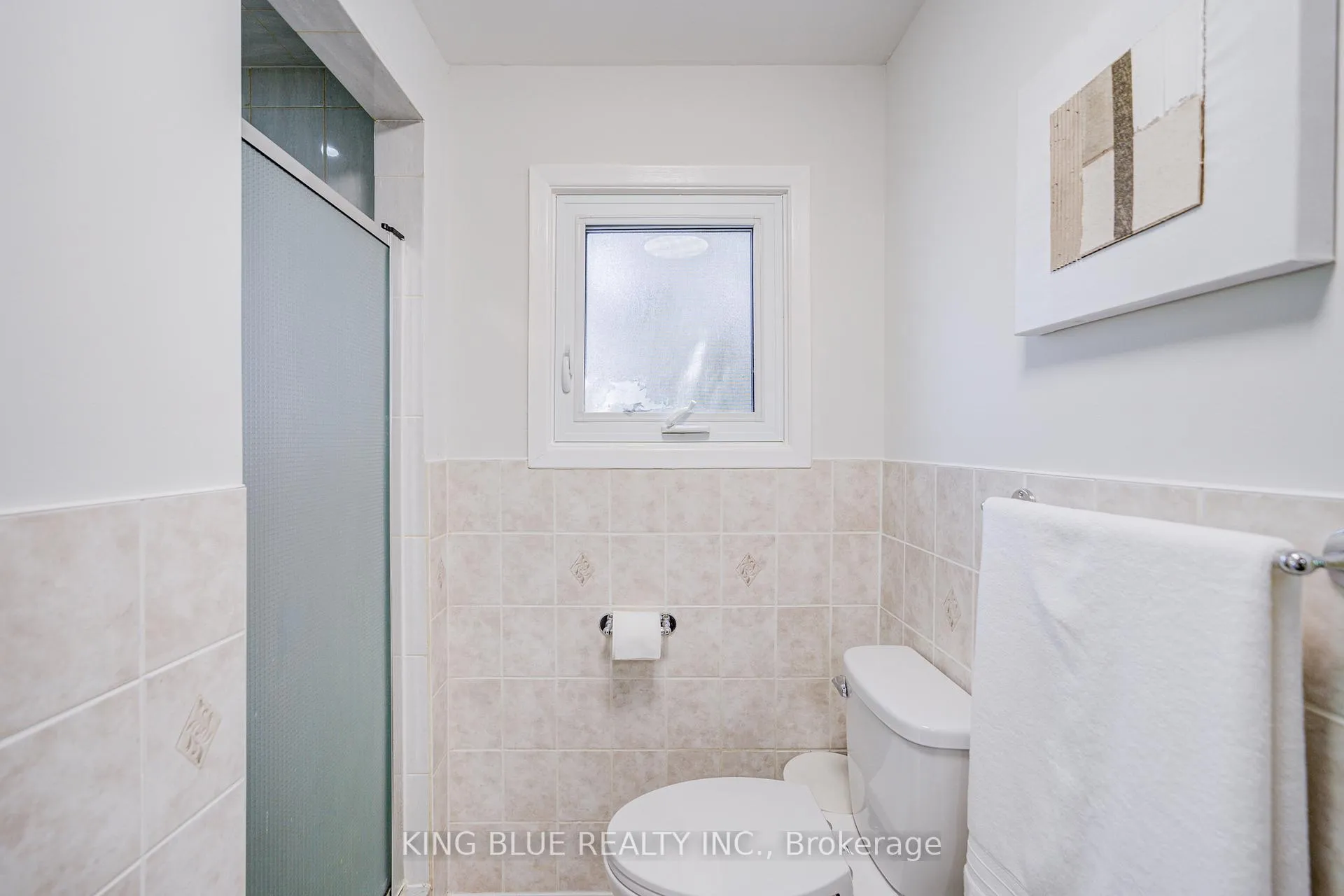 Photo 31 of 5 Woolen Mill Road, Markham, Raymerville — HOMEH