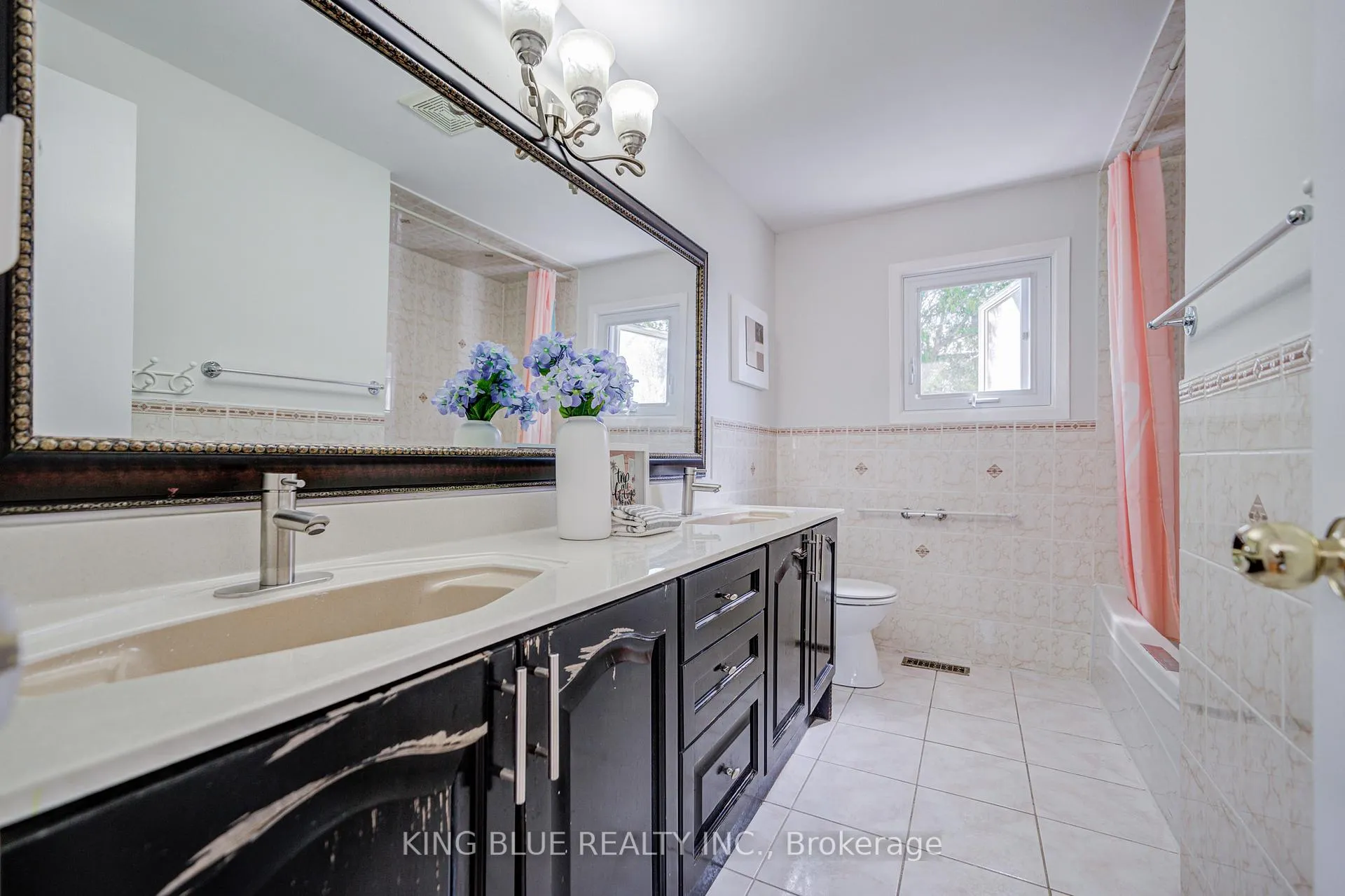 Photo 32 of 5 Woolen Mill Road, Markham, Raymerville — HOMEH