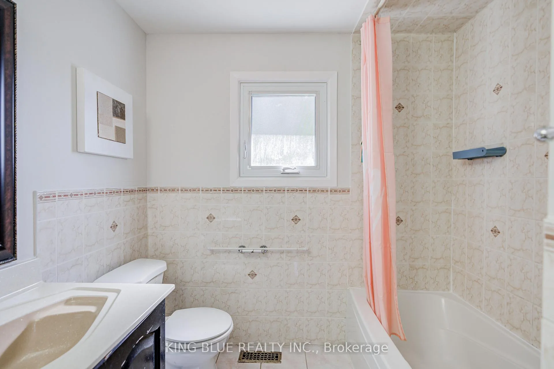 Photo 33 of 5 Woolen Mill Road, Markham, Raymerville — HOMEH
