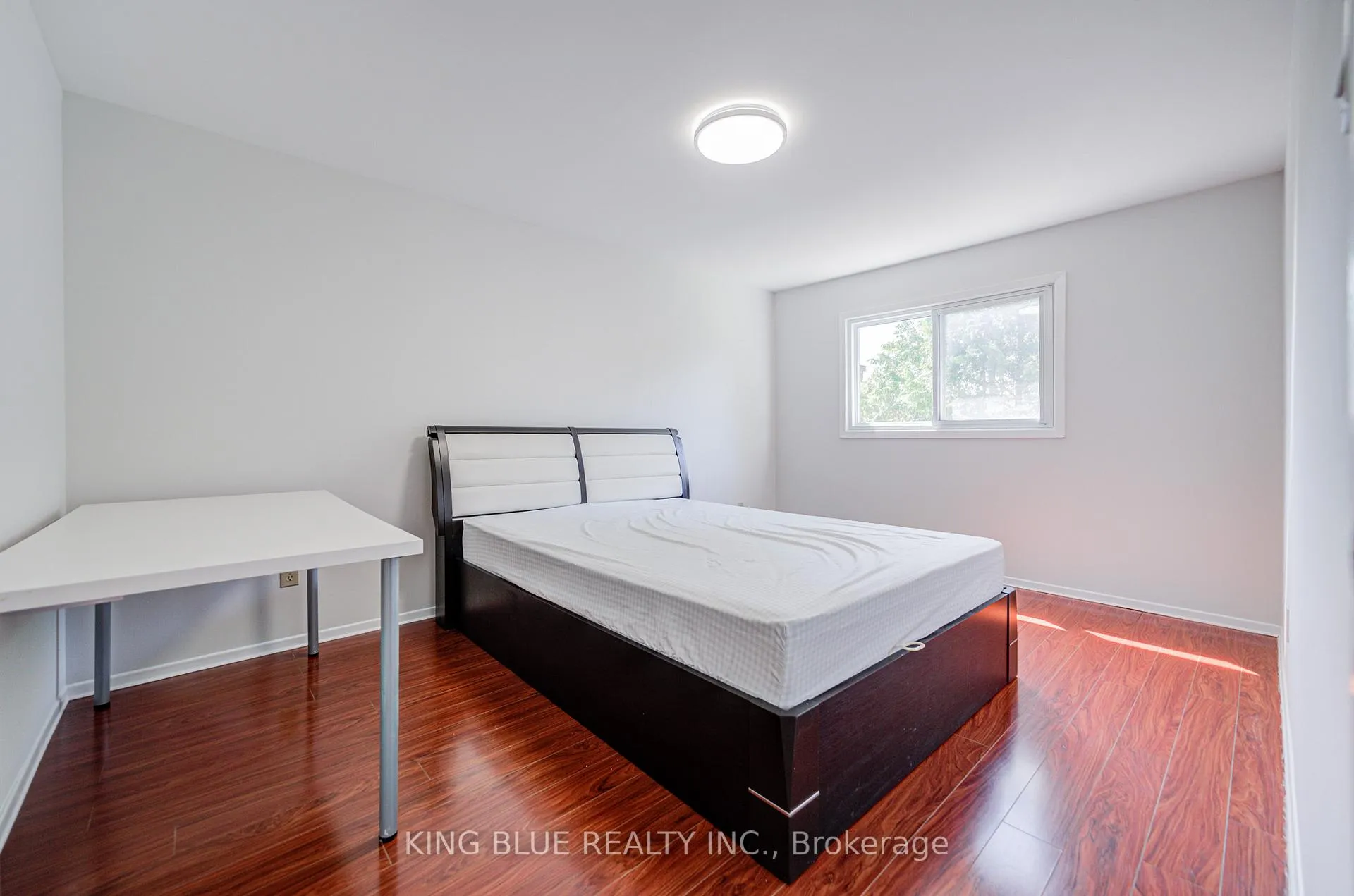 Photo 37 of 5 Woolen Mill Road, Markham, Raymerville — HOMEH