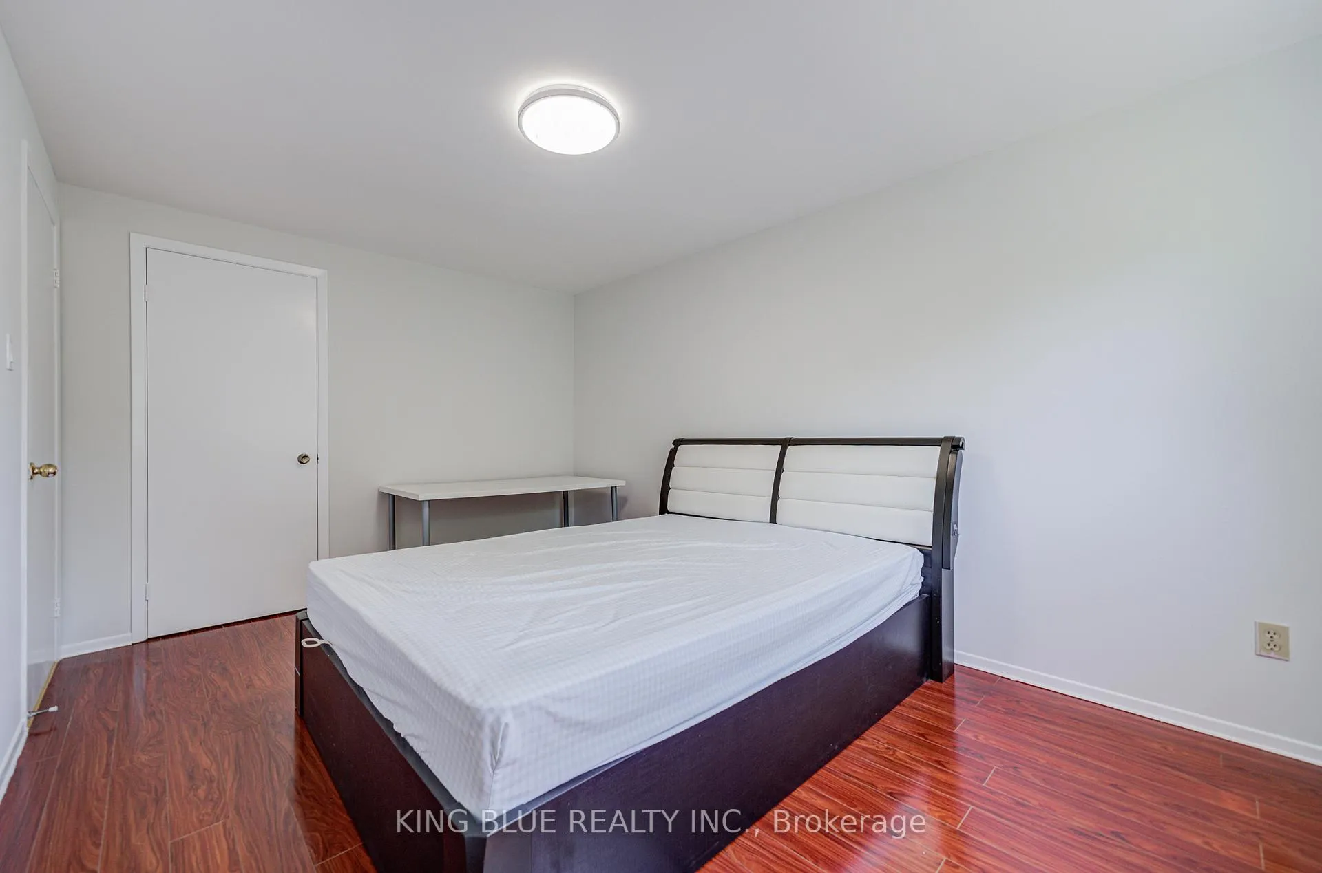 Photo 39 of 5 Woolen Mill Road, Markham, Raymerville — HOMEH