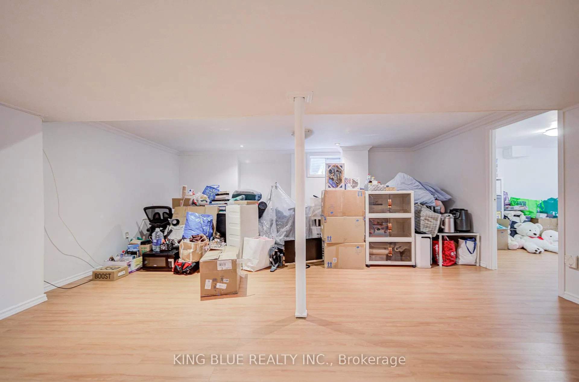 Photo 40 of 5 Woolen Mill Road, Markham, Raymerville — HOMEH