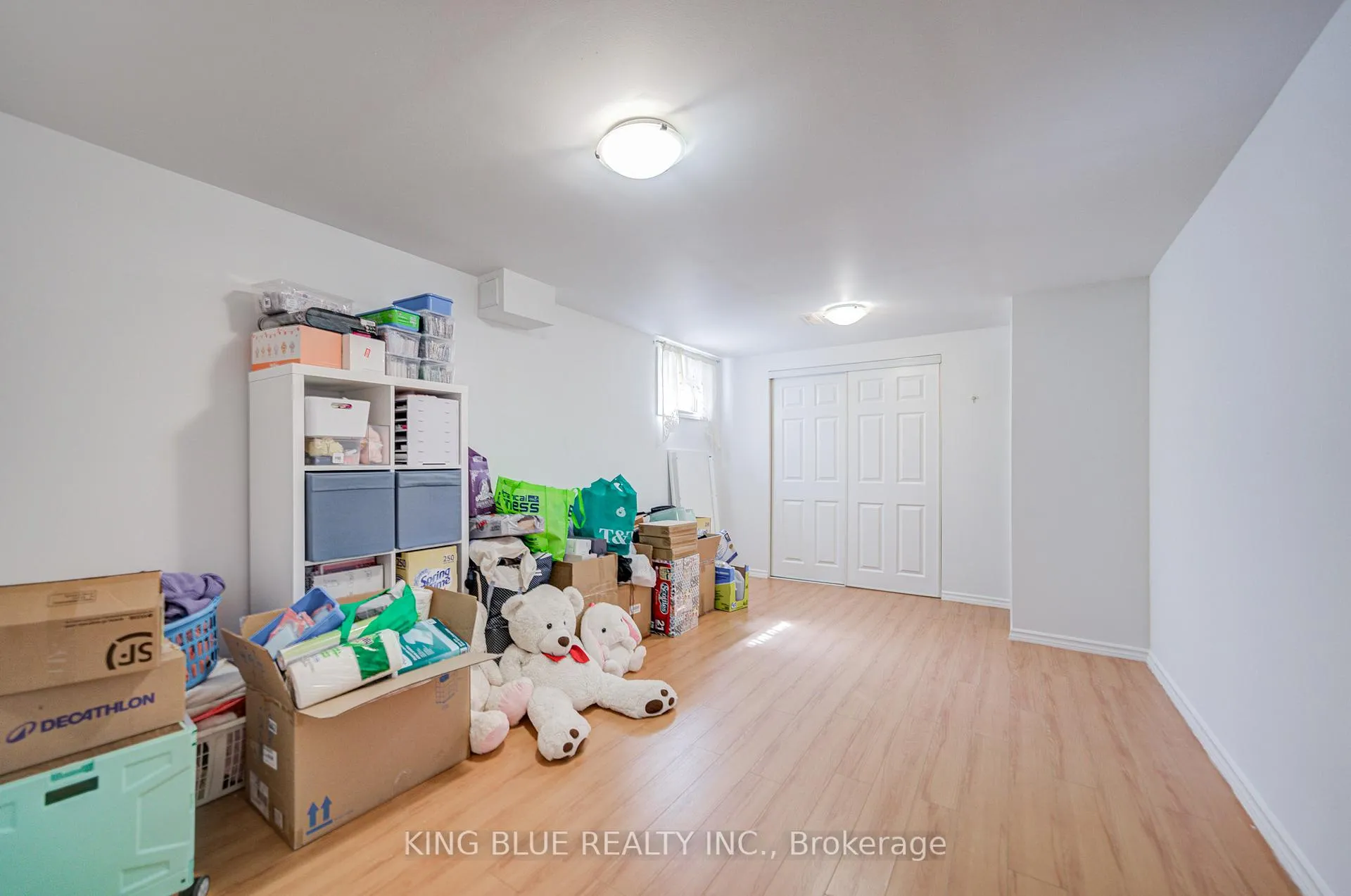 Photo 41 of 5 Woolen Mill Road, Markham, Raymerville — HOMEH