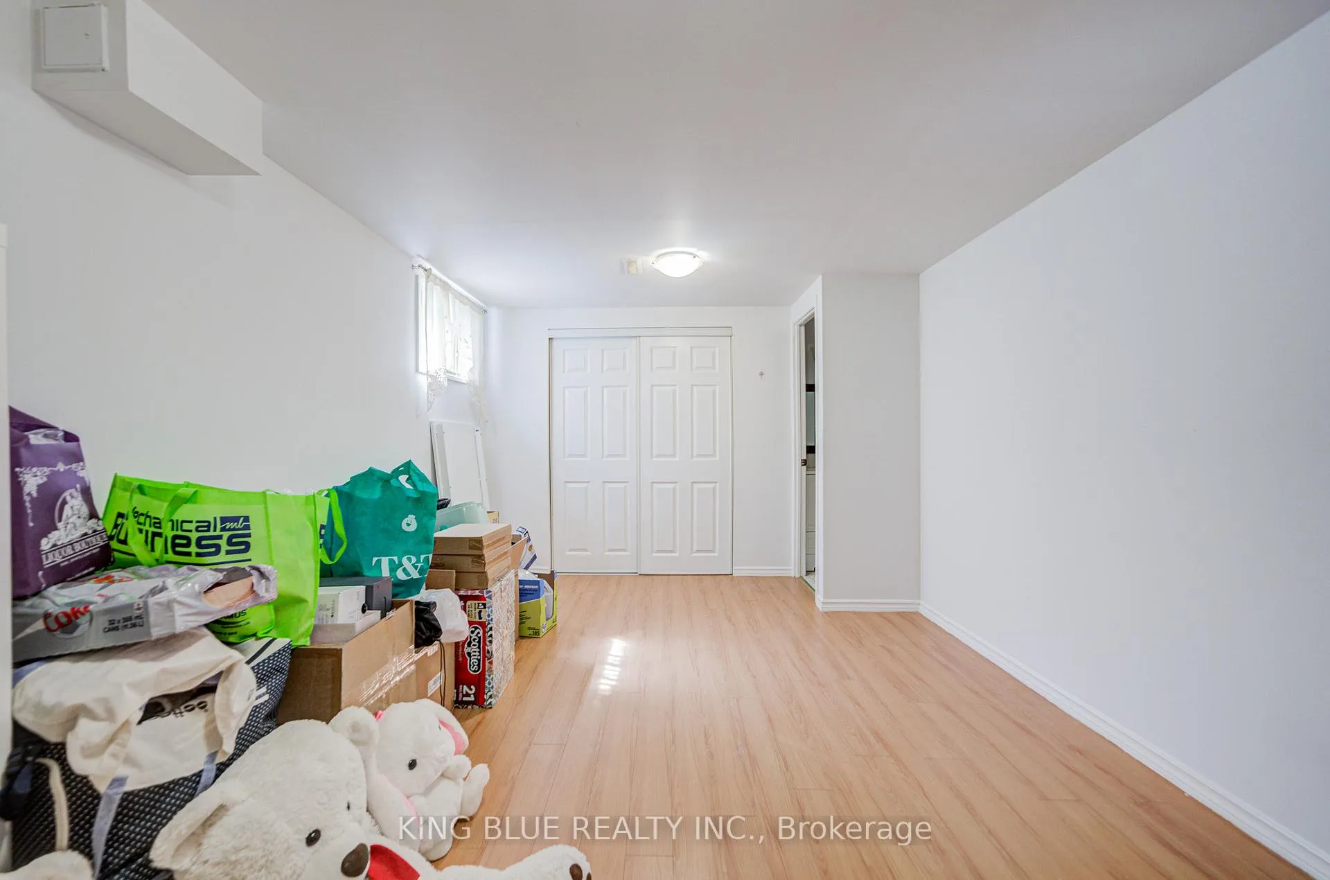 Photo 42 of 5 Woolen Mill Road, Markham, Raymerville — HOMEH