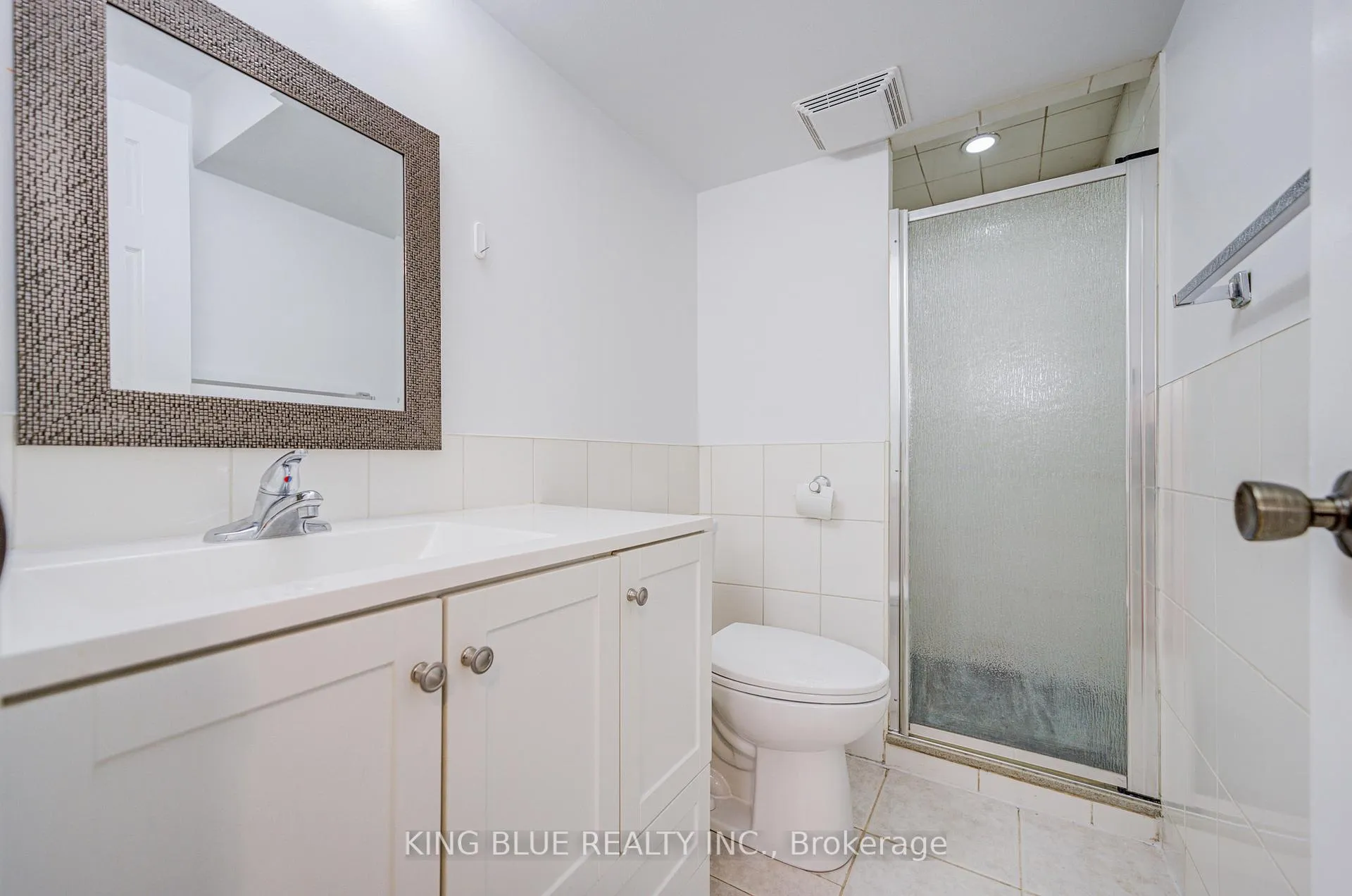 Photo 43 of 5 Woolen Mill Road, Markham, Raymerville — HOMEH