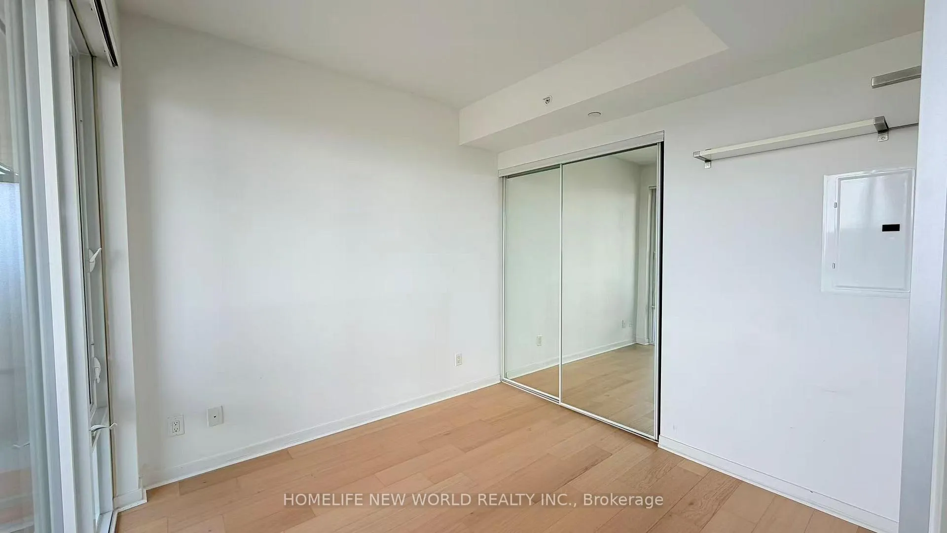 Photo 6 of Unit 4001, 101 Peter Street, Toronto, Waterfront Communities — HOMEH