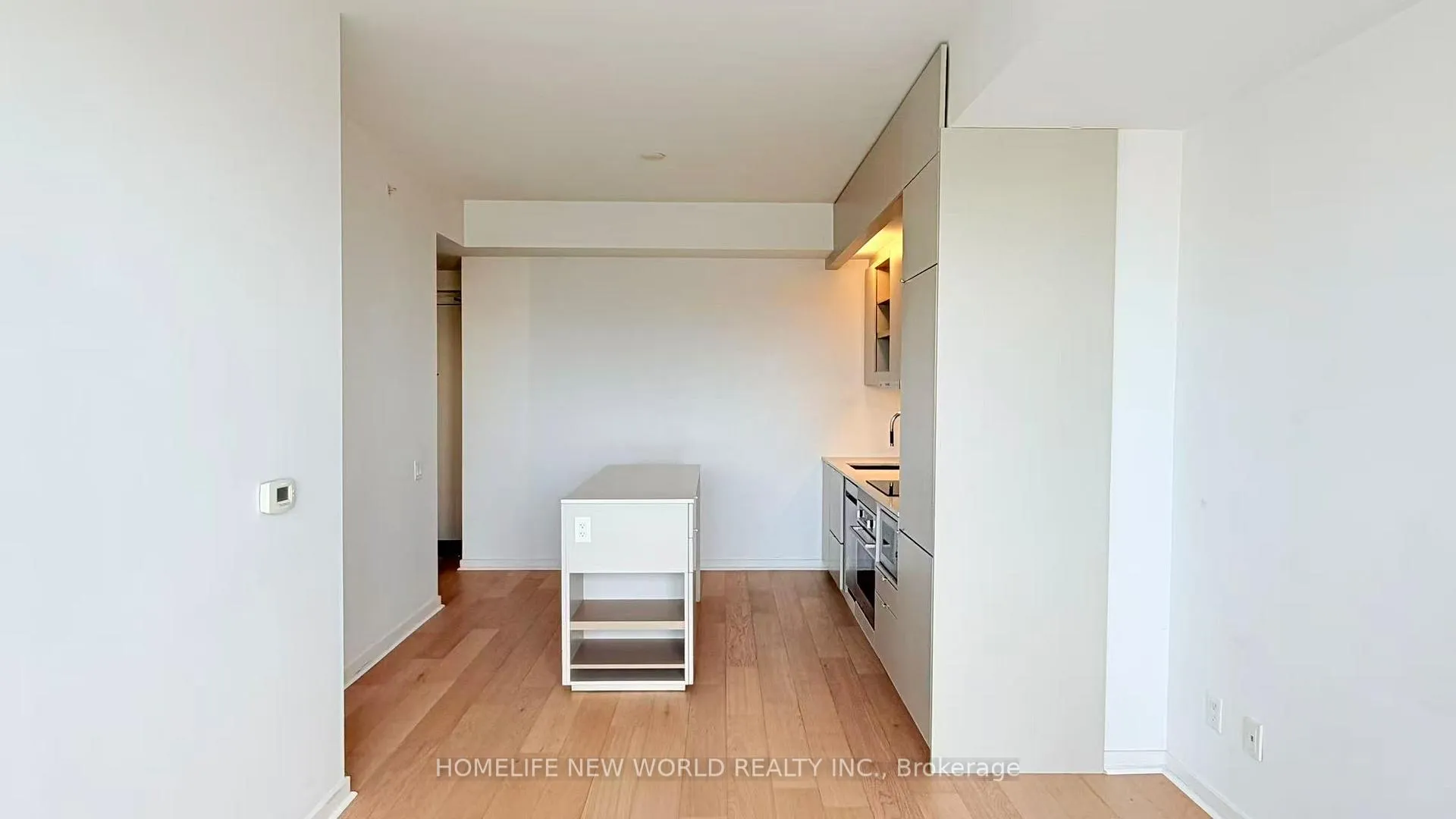 Photo 10 of Unit 4001, 101 Peter Street, Toronto, Waterfront Communities — HOMEH
