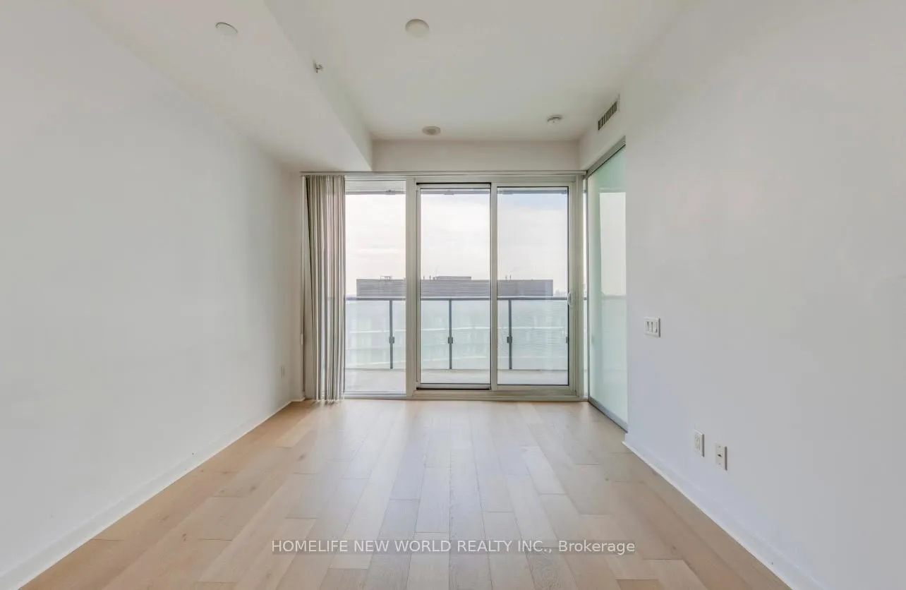 Photo 14 of Unit 4001, 101 Peter Street, Toronto, Waterfront Communities — HOMEH