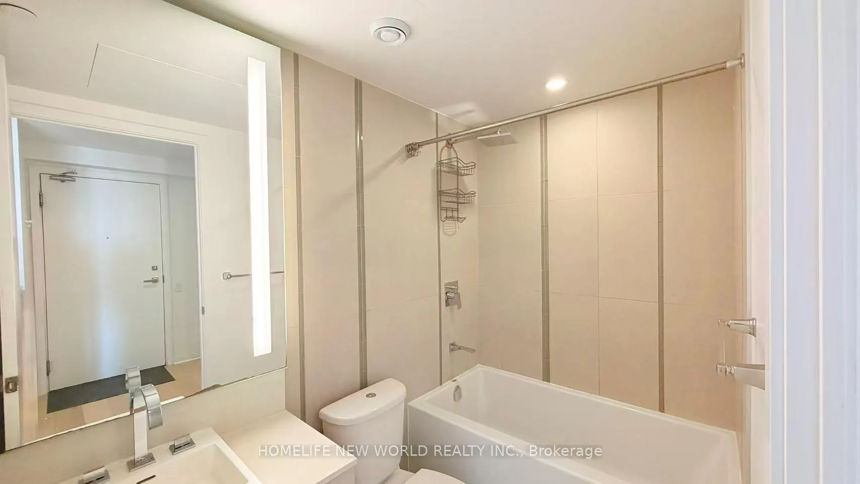 Photo 15 of Unit 4001, 101 Peter Street, Toronto, Waterfront Communities — HOMEH
